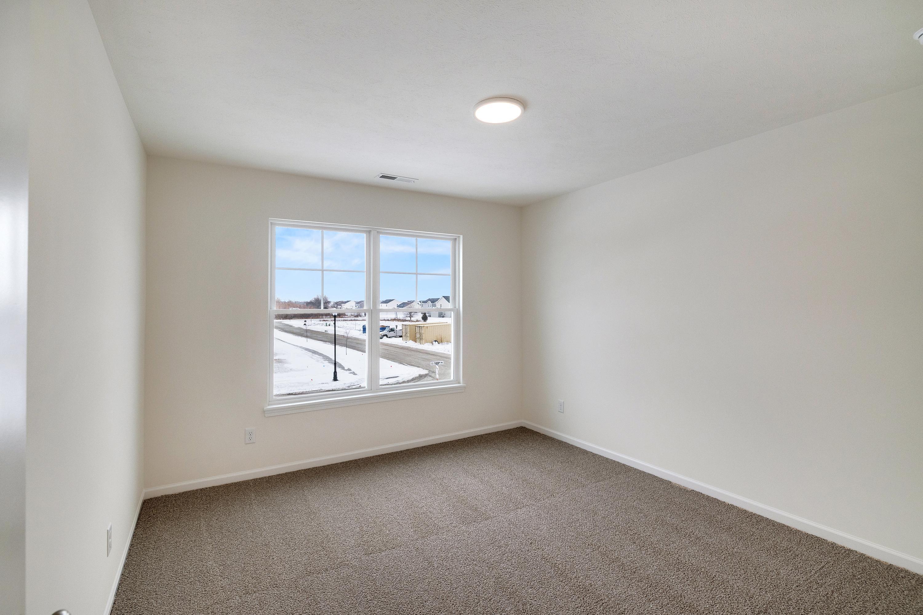 13098 109th Place, Dyer, IN 46311; Image #15