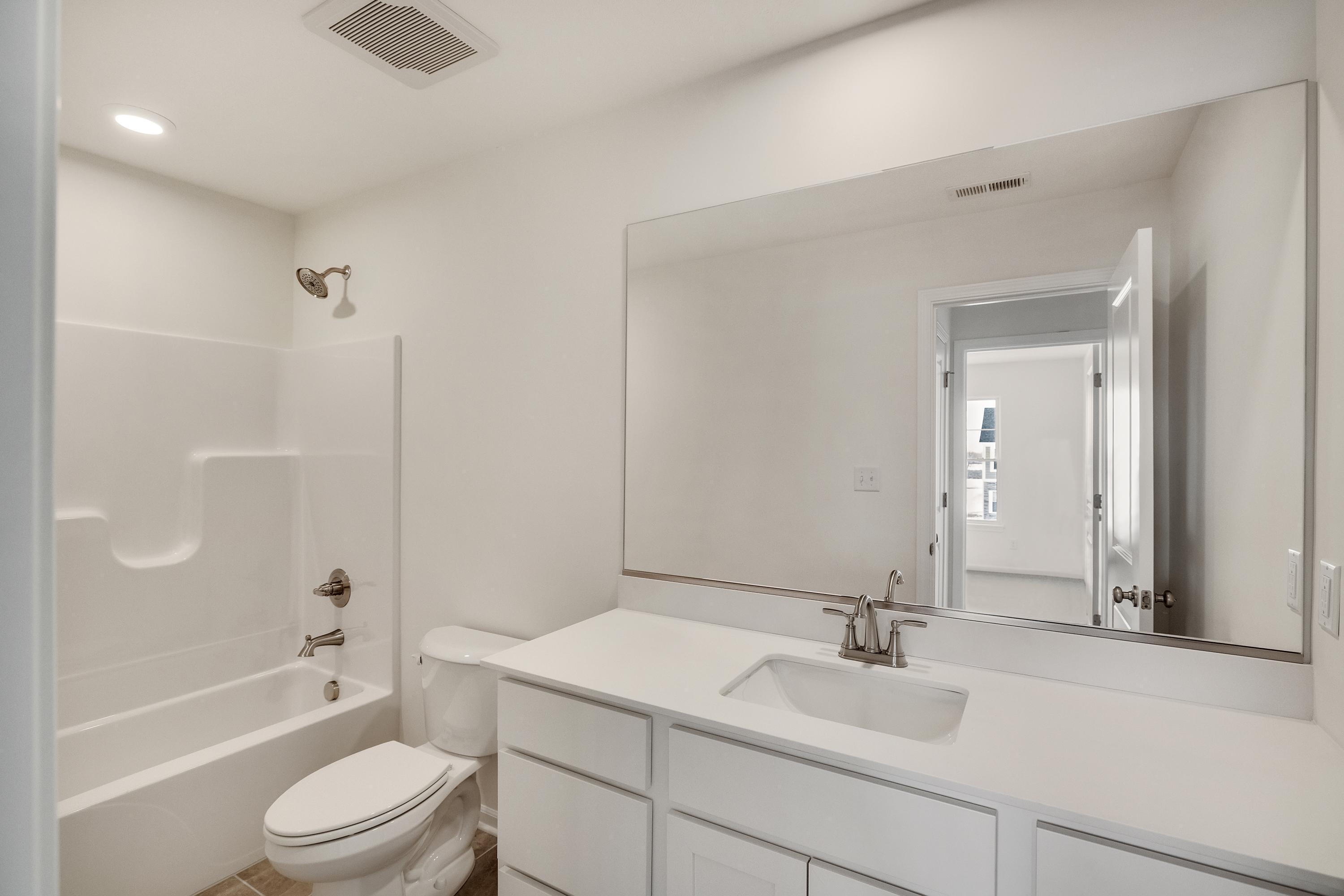 13098 109th Place, Dyer, IN 46311; Image #16