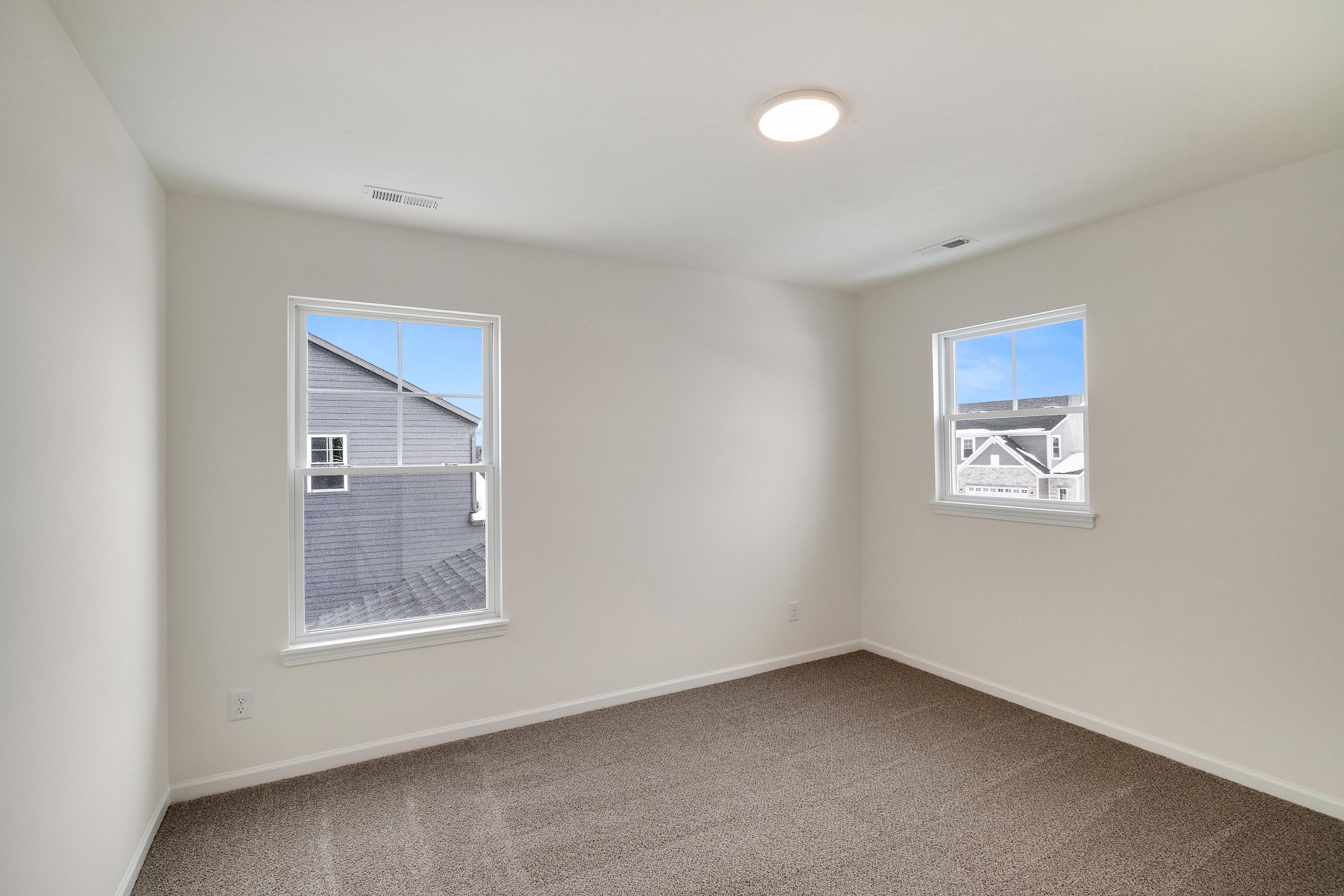 13098 109th Place, Dyer, IN 46311; Image #17