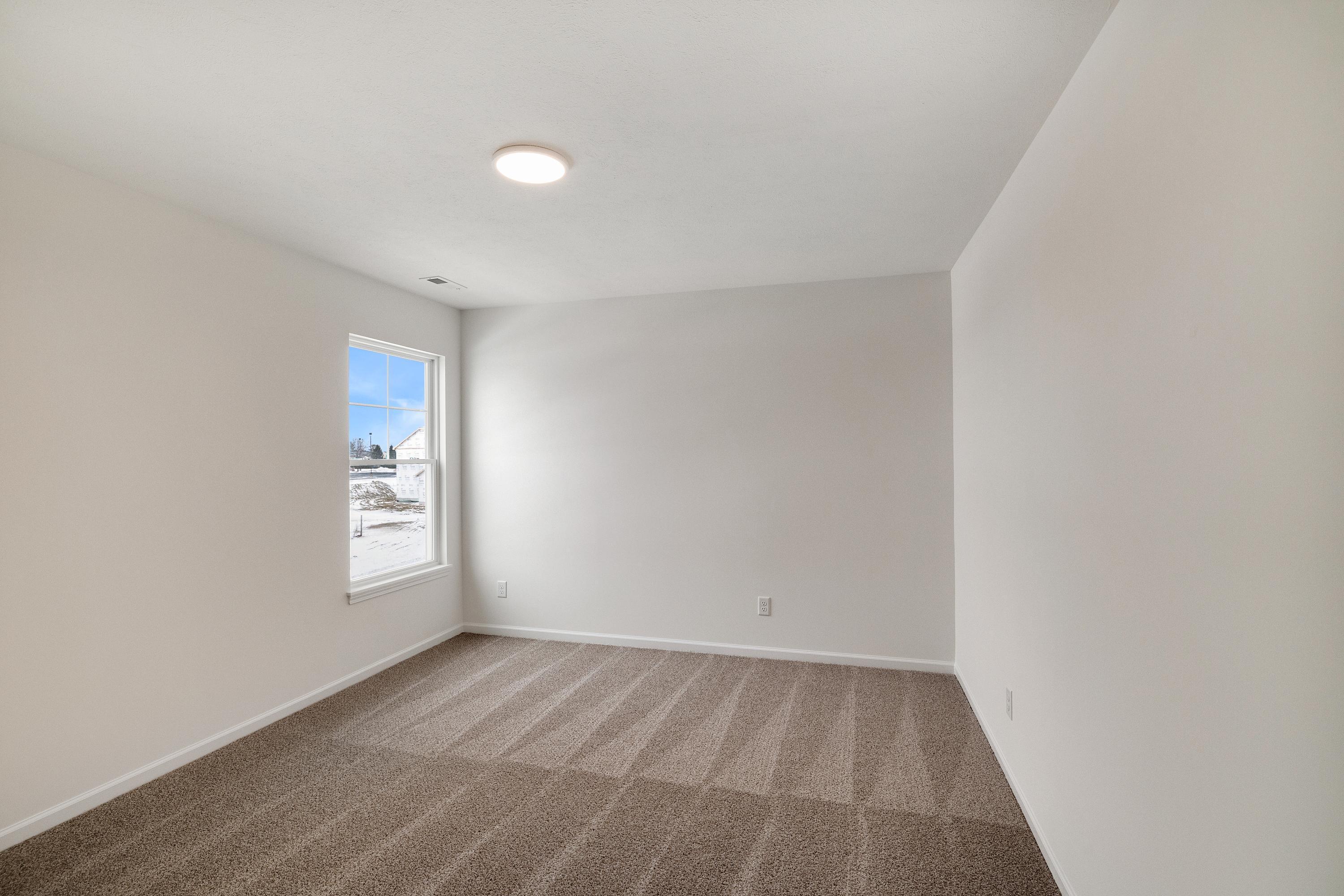 13098 109th Place, Dyer, IN 46311; Image #18