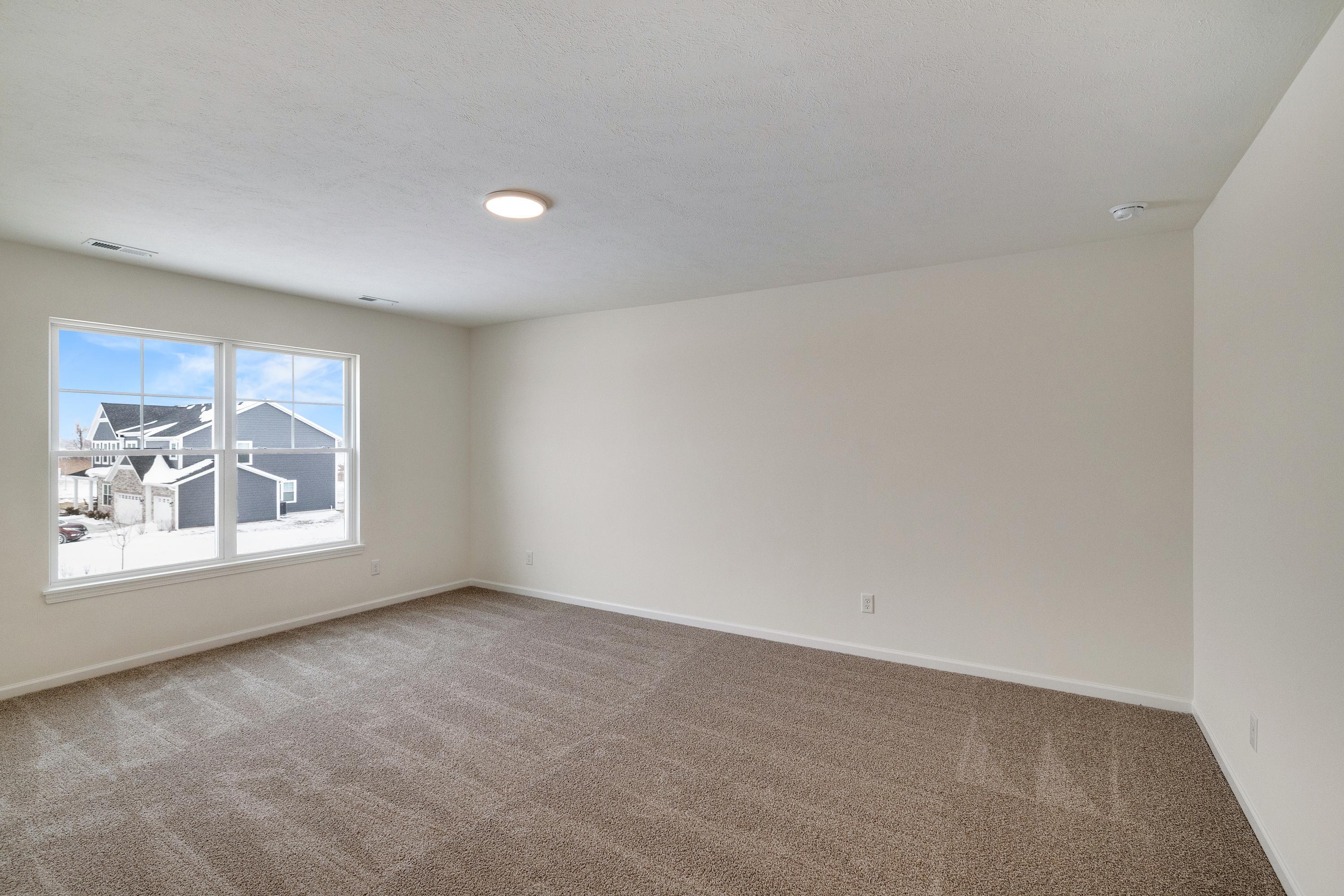 13098 109th Place, Dyer, IN 46311; Image #20