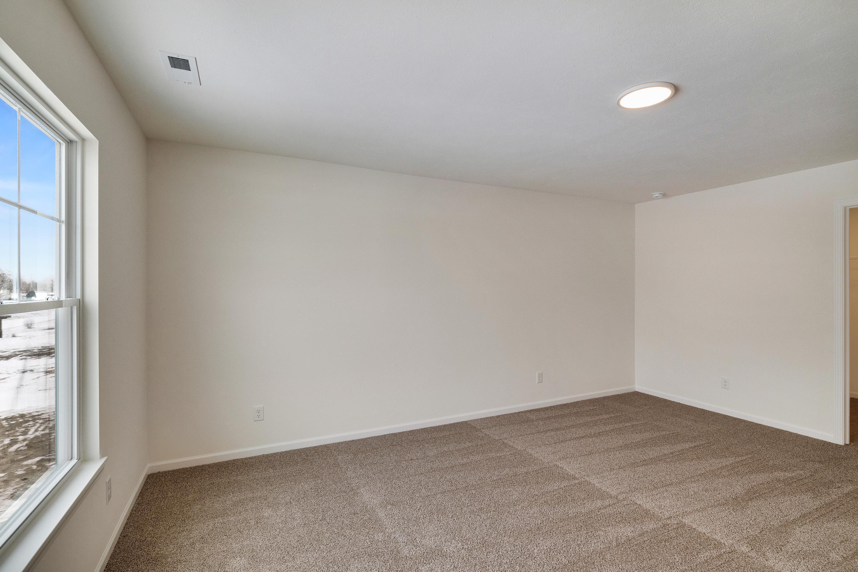 13098 109th Place, Dyer, IN 46311; Image #21