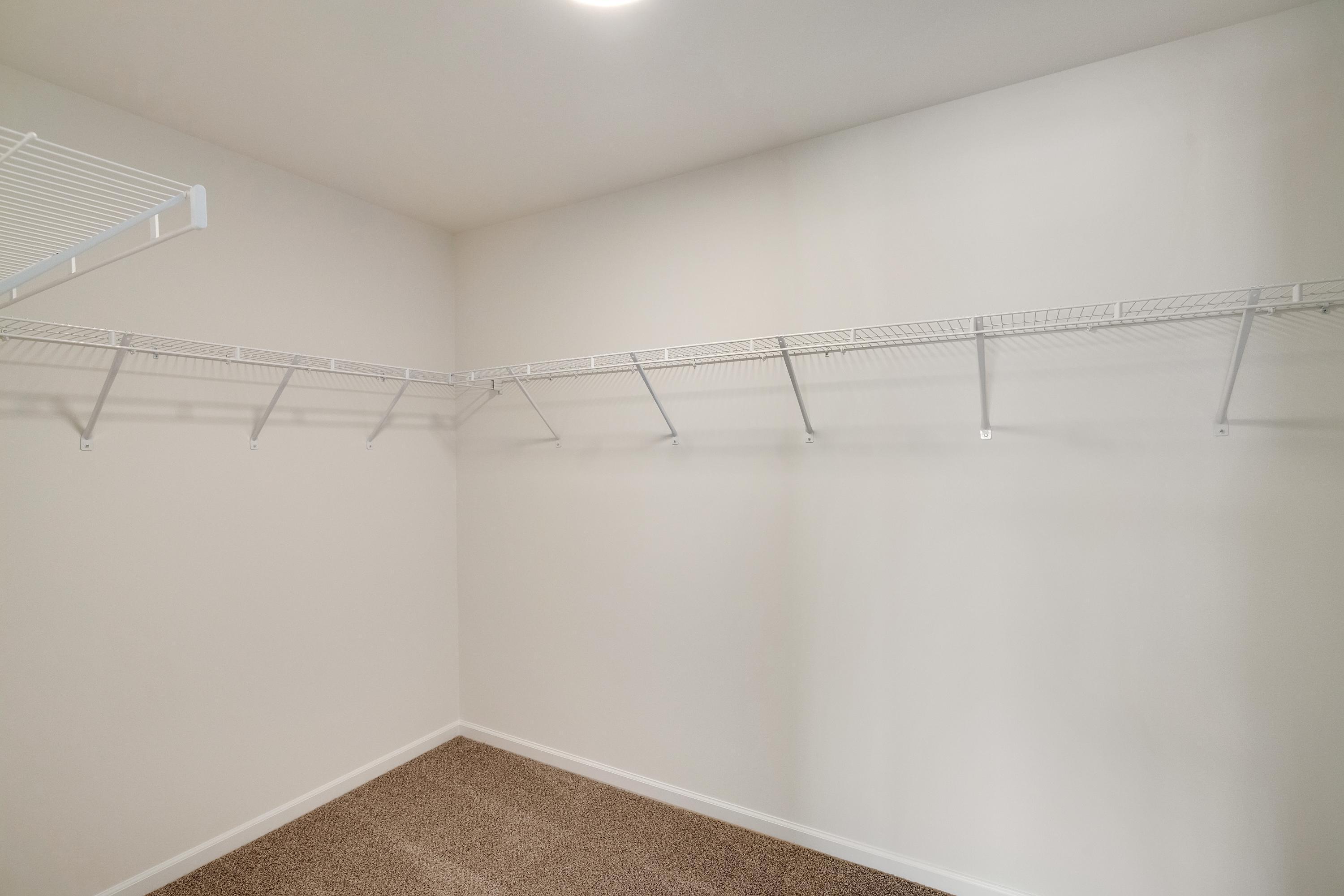 13098 109th Place, Dyer, IN 46311; Image #22