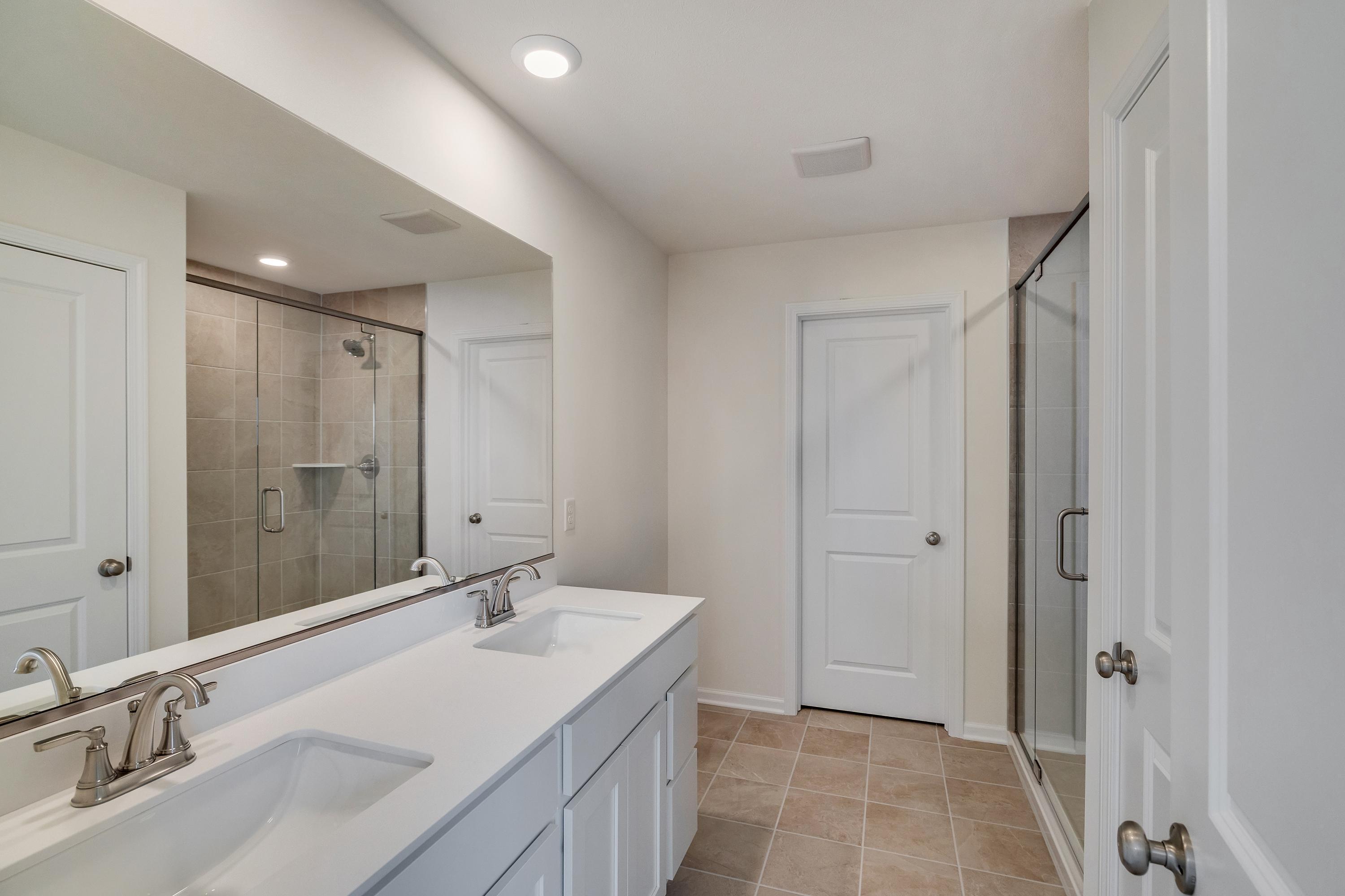 13098 109th Place, Dyer, IN 46311; Image #23