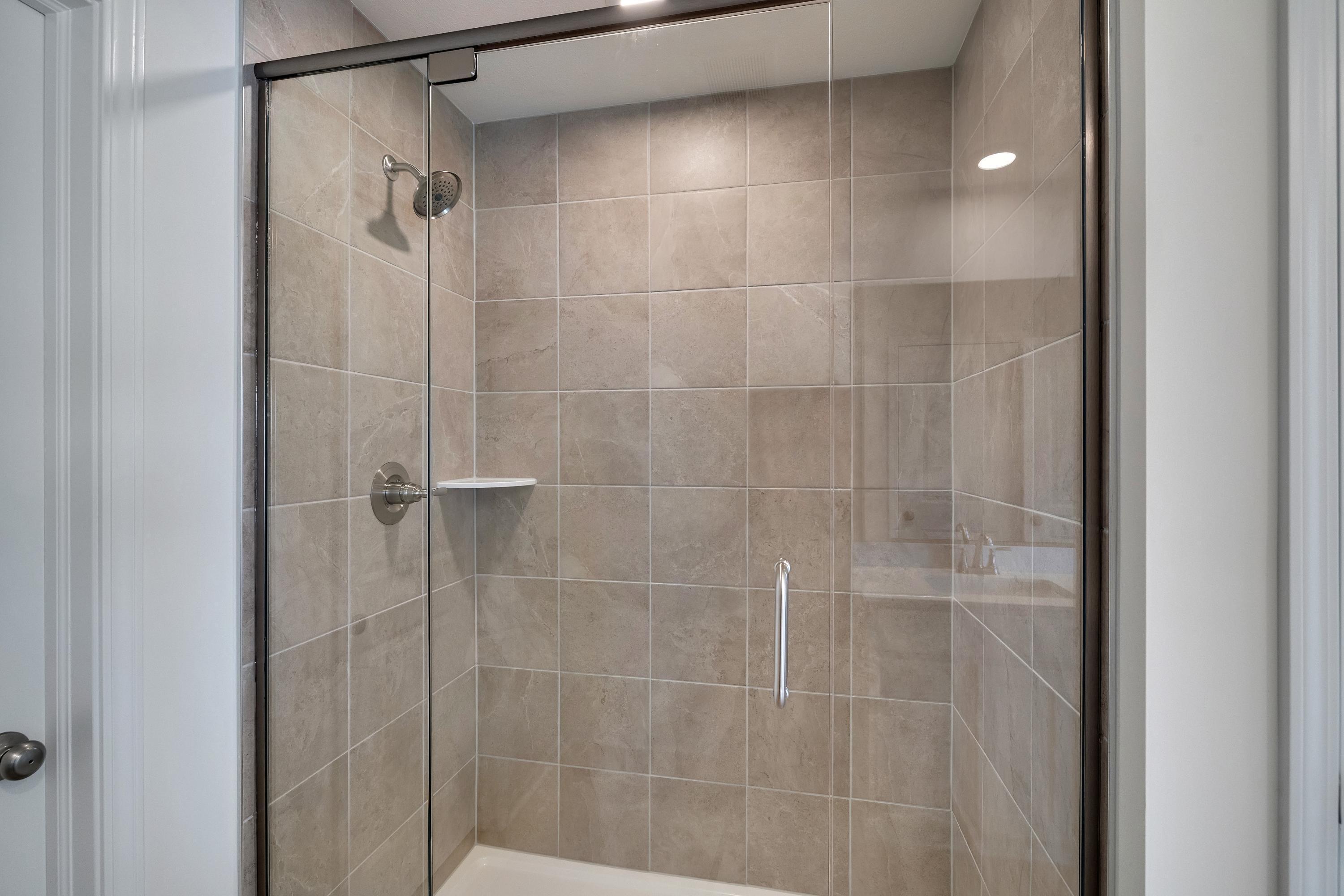 13098 109th Place, Dyer, IN 46311; Image #24