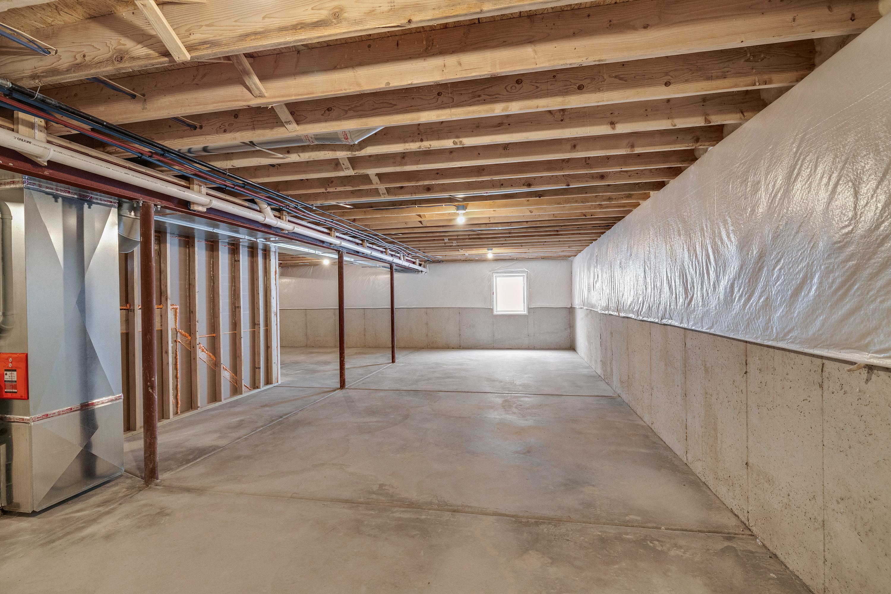 13098 109th Place, Dyer, IN 46311; Image #25