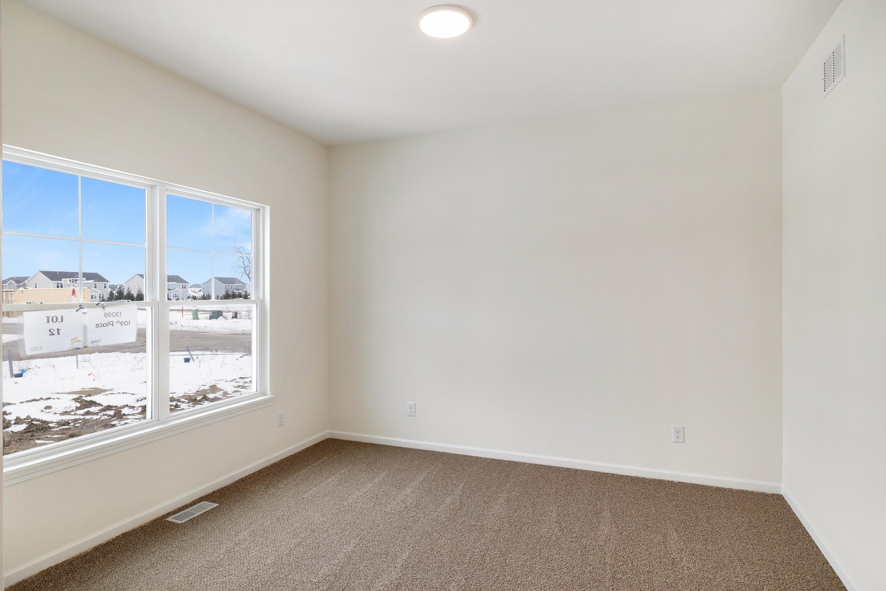 13098 109th Place, Dyer, IN 46311; Image #3