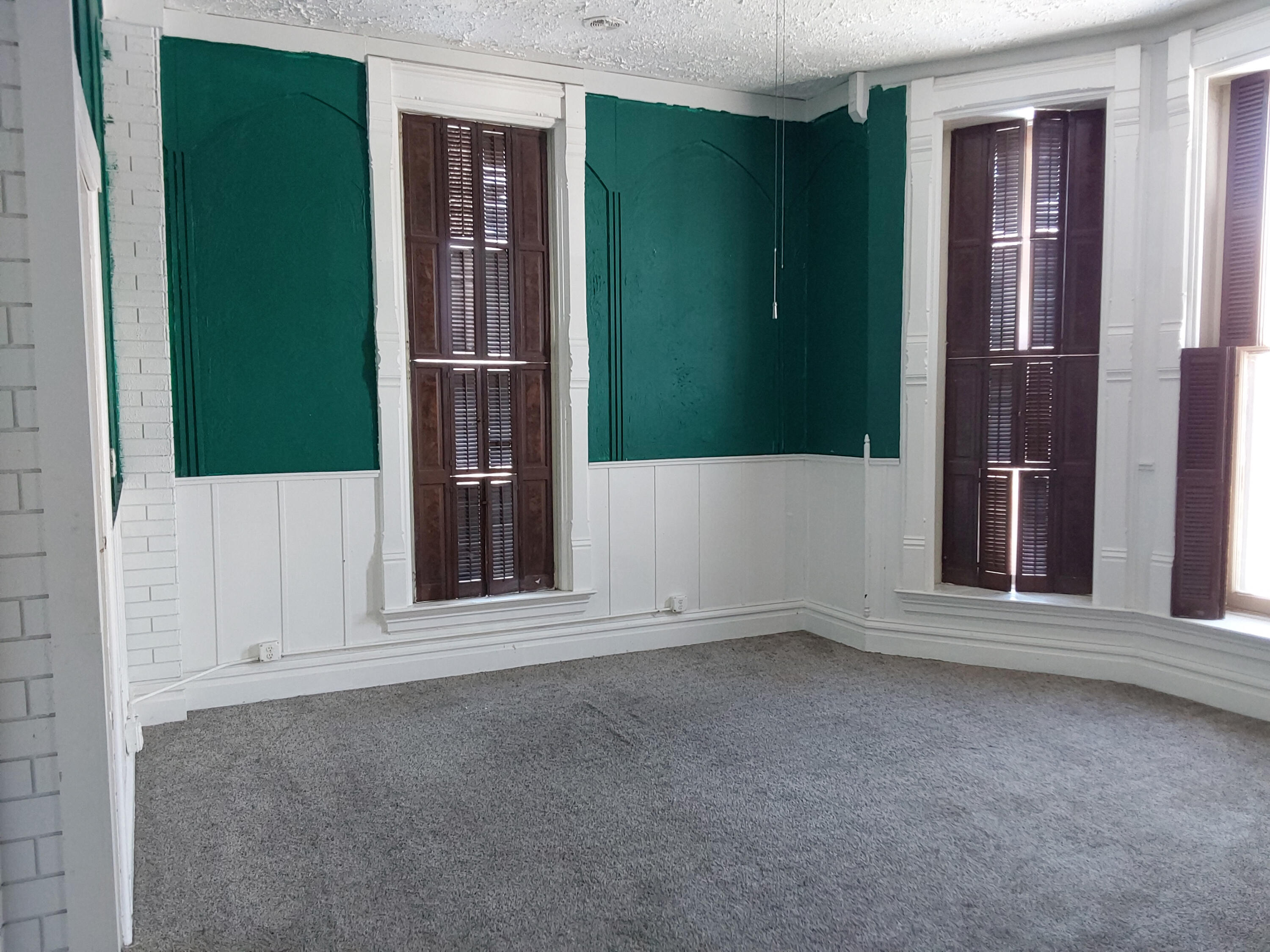 120 S Park Avenue, Rensselaer, IN 47978; Image #10