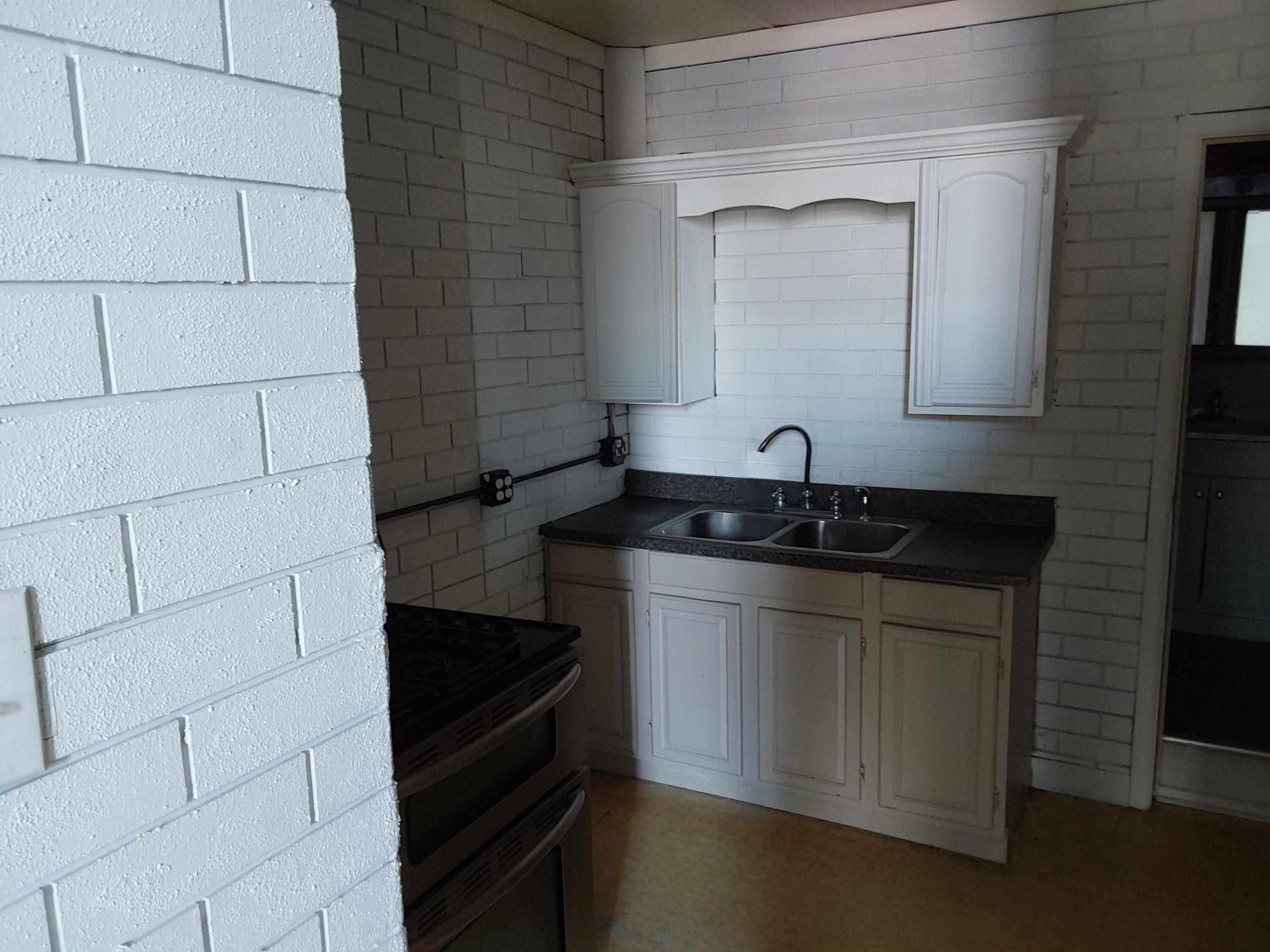 120 S Park Avenue, Rensselaer, IN 47978; Image #11