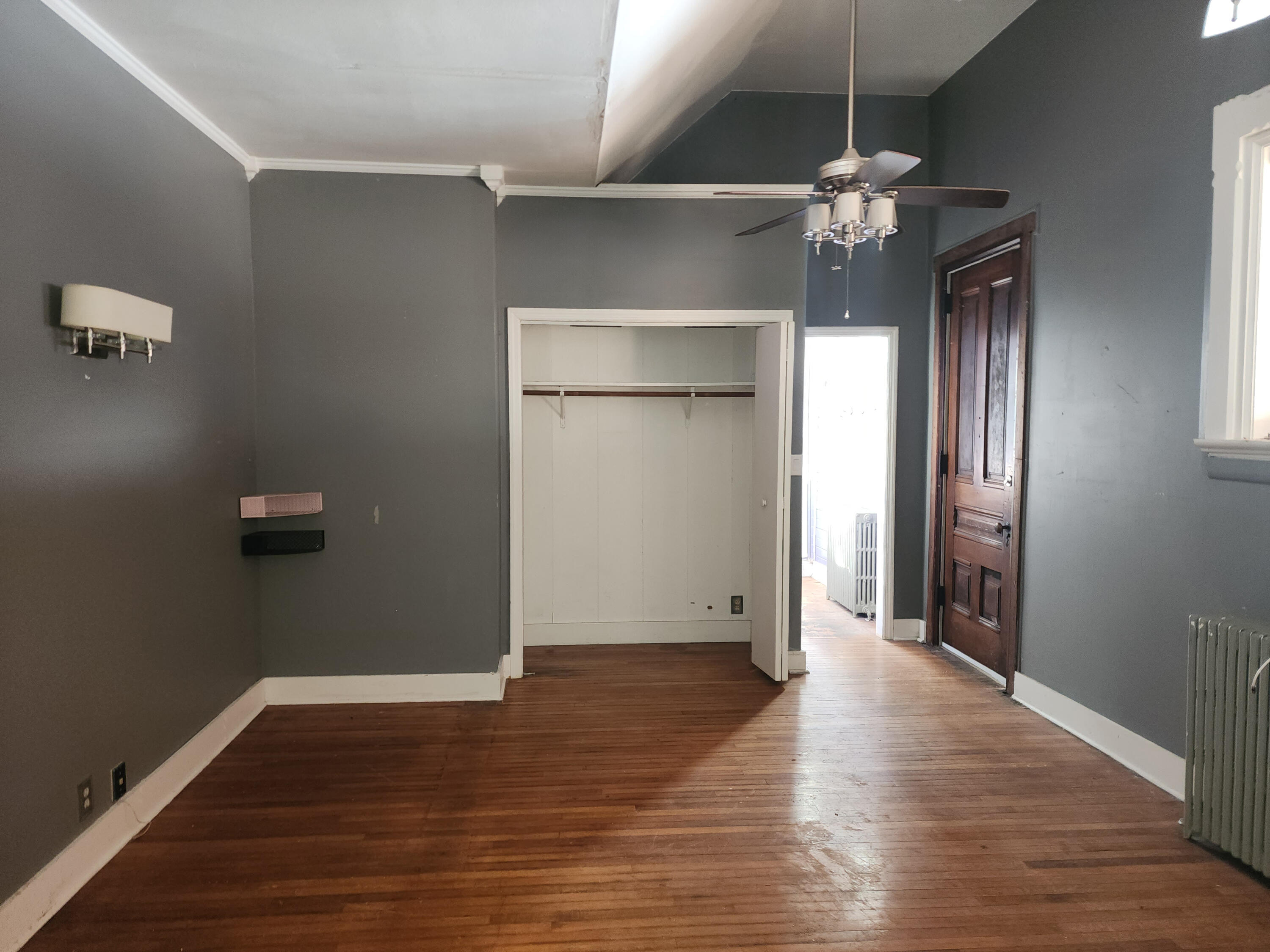 120 S Park Avenue, Rensselaer, IN 47978; Image #12