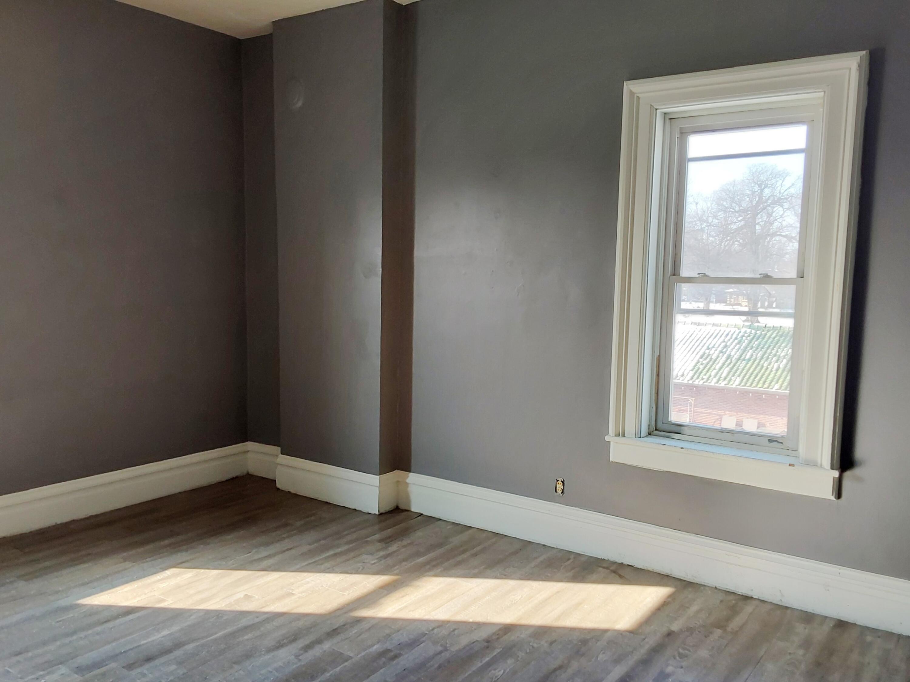120 S Park Avenue, Rensselaer, IN 47978; Image #17