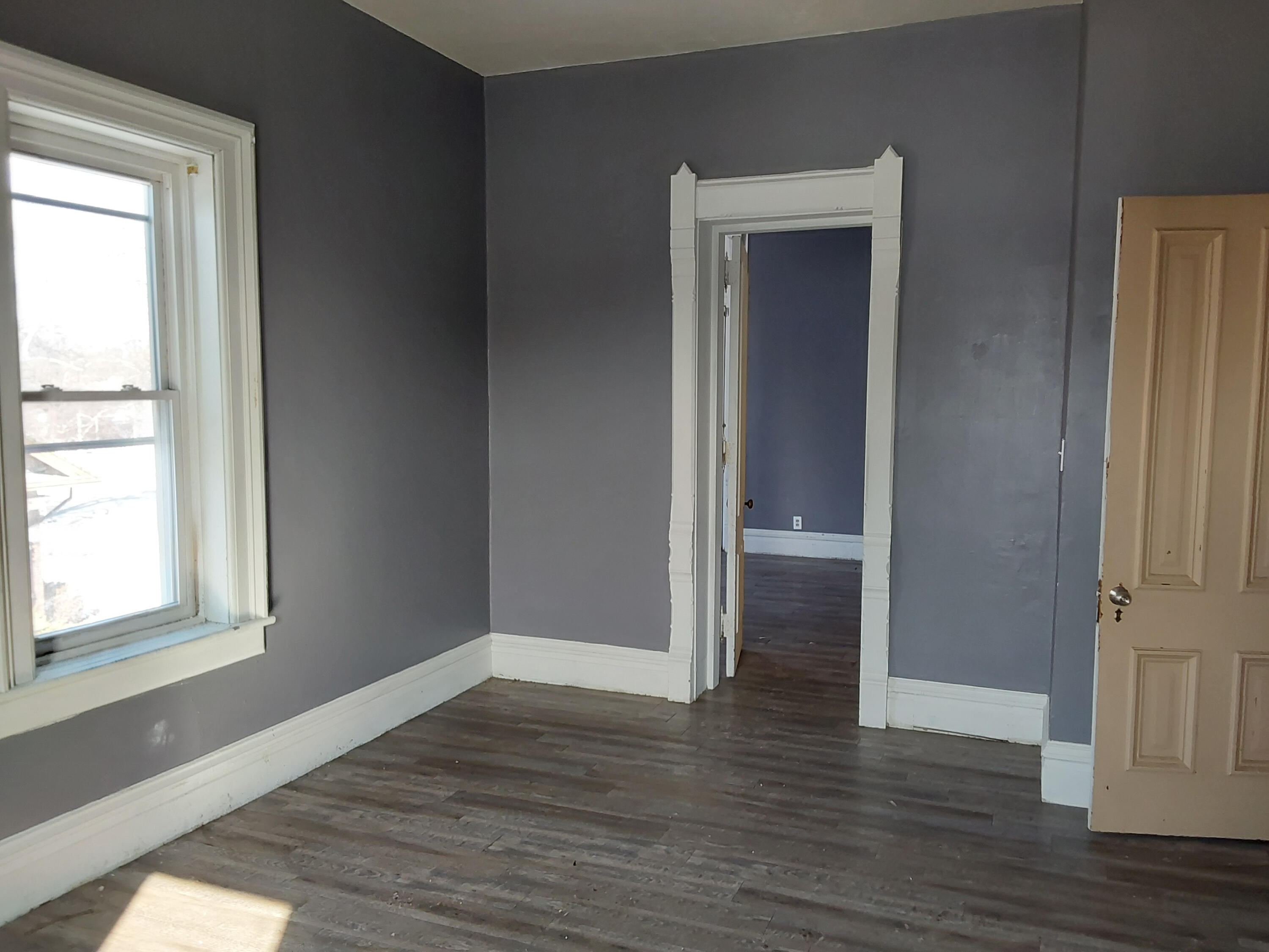120 S Park Avenue, Rensselaer, IN 47978; Image #18