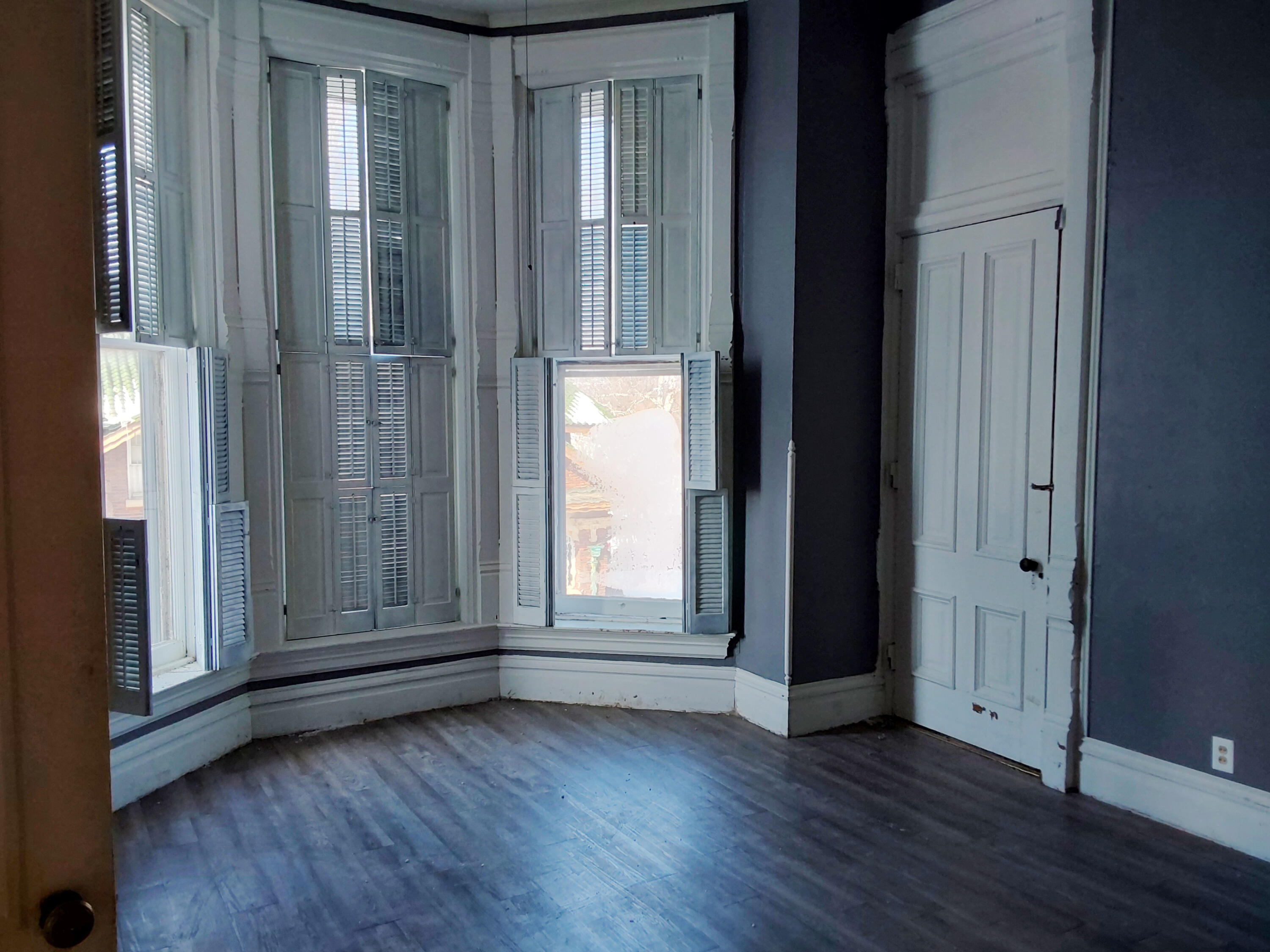 120 S Park Avenue, Rensselaer, IN 47978; Image #20