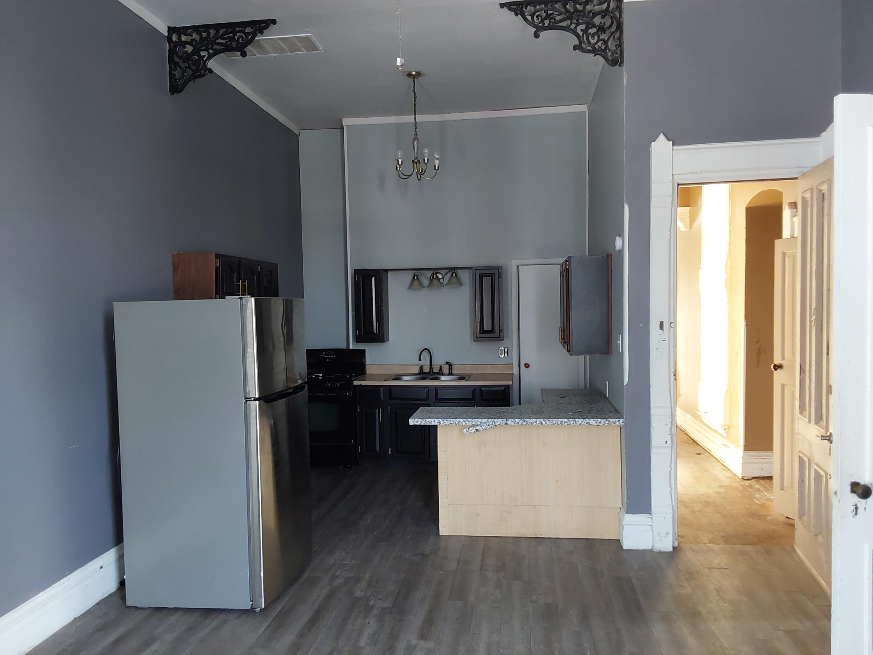120 S Park Avenue, Rensselaer, IN 47978; Image #21
