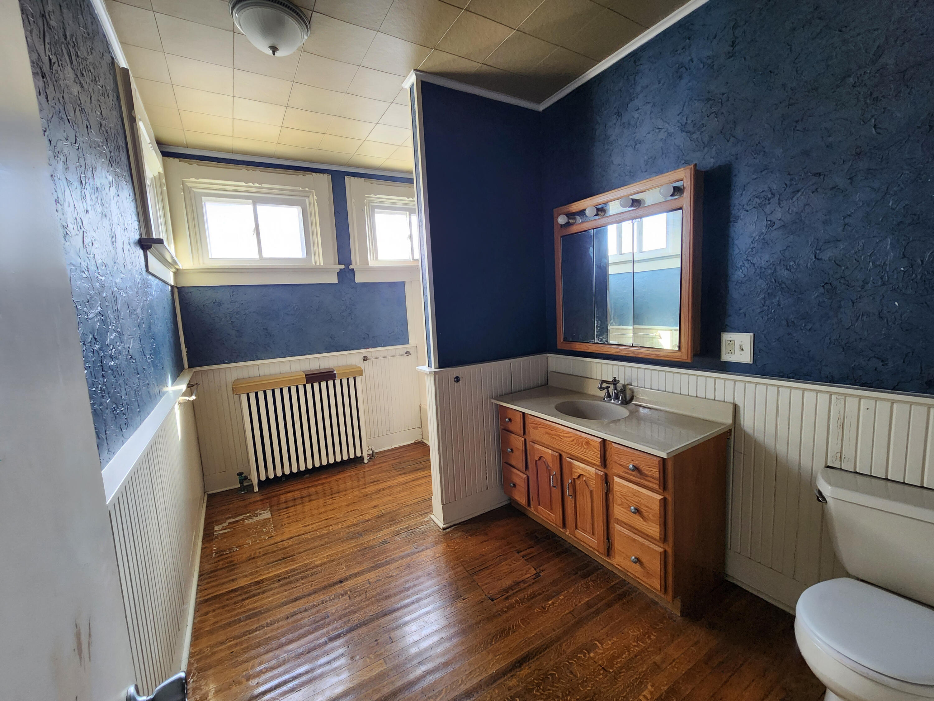 120 S Park Avenue, Rensselaer, IN 47978; Image #22