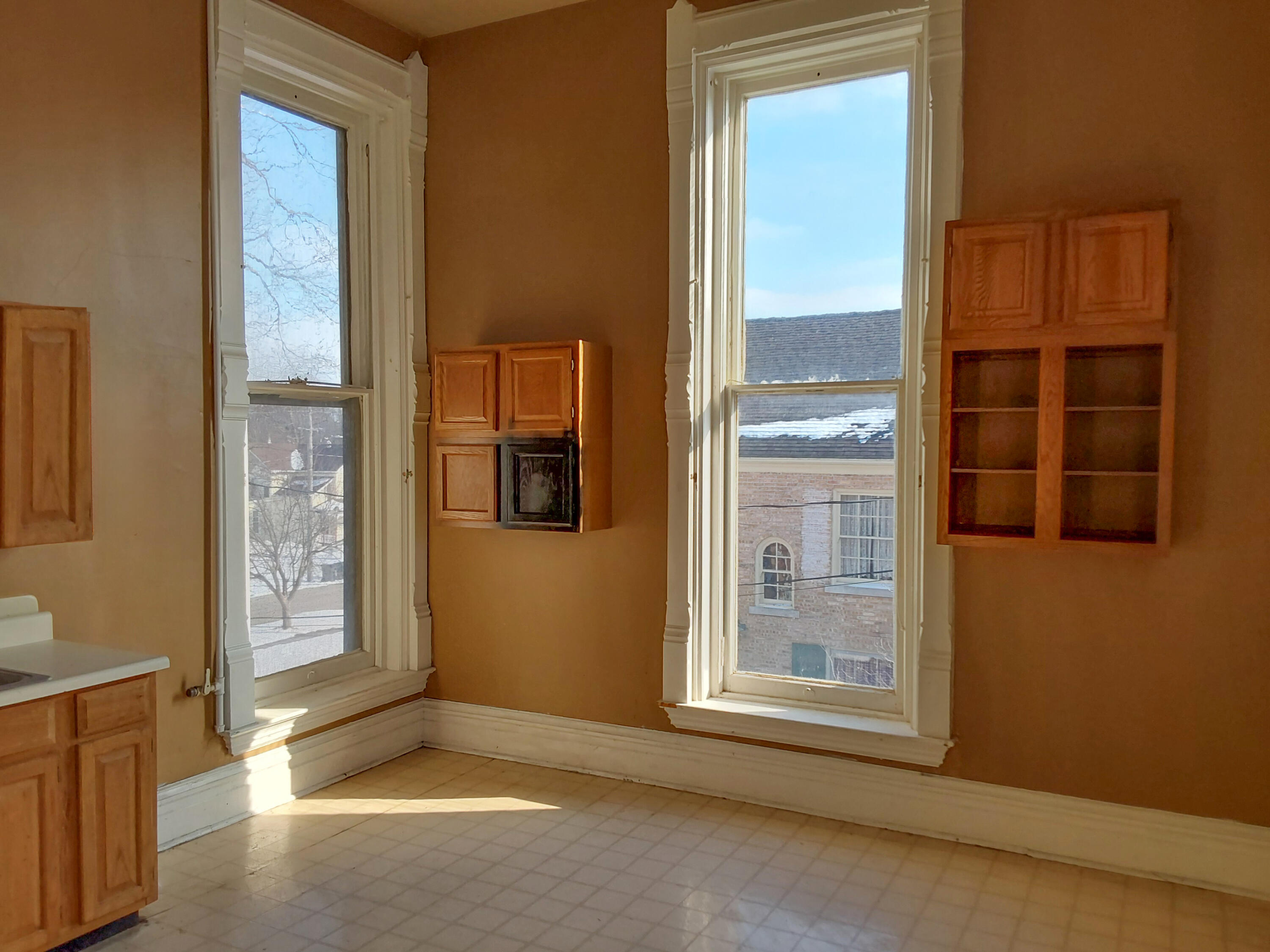 120 S Park Avenue, Rensselaer, IN 47978; Image #24