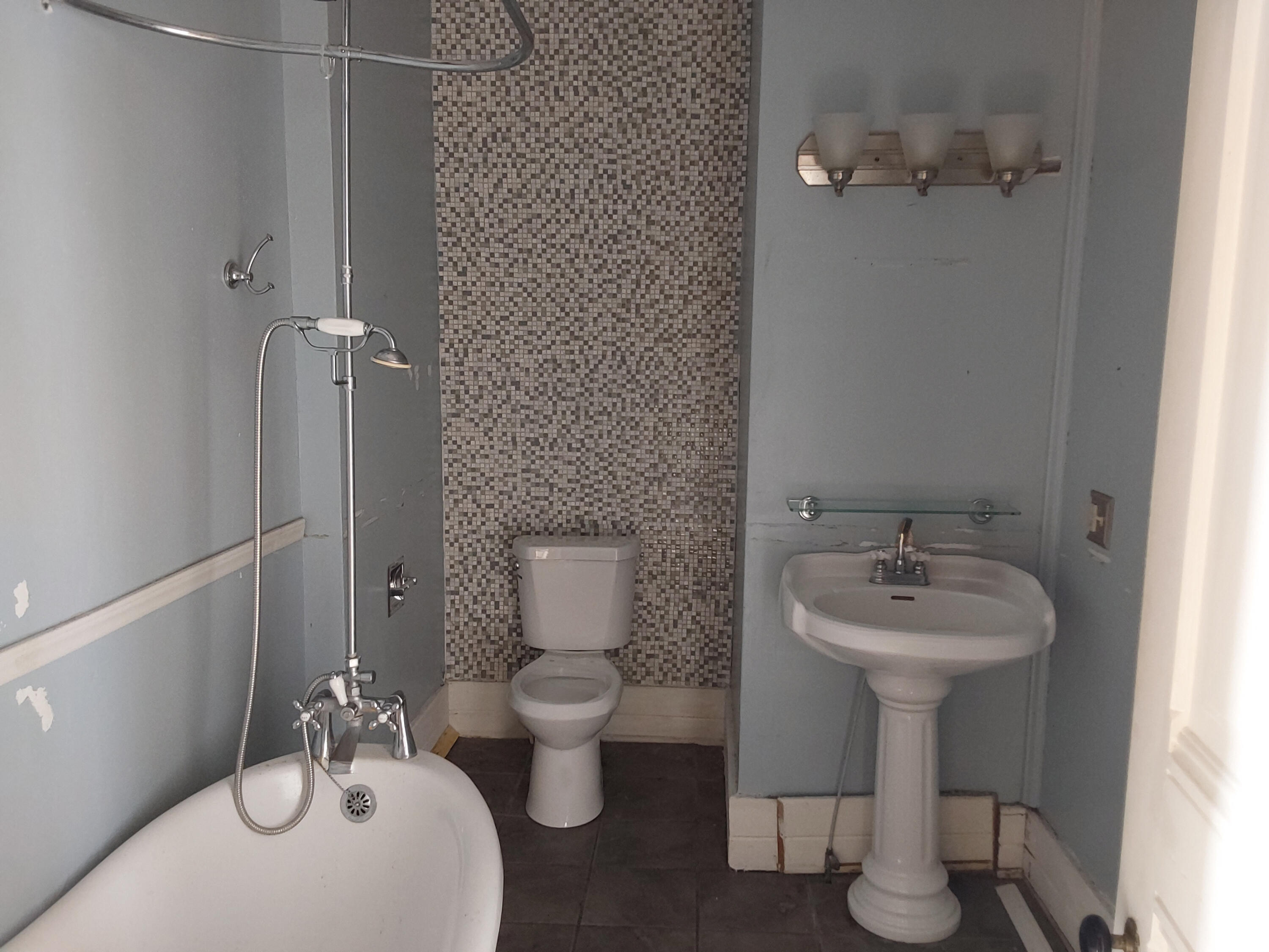 120 S Park Avenue, Rensselaer, IN 47978; Image #27