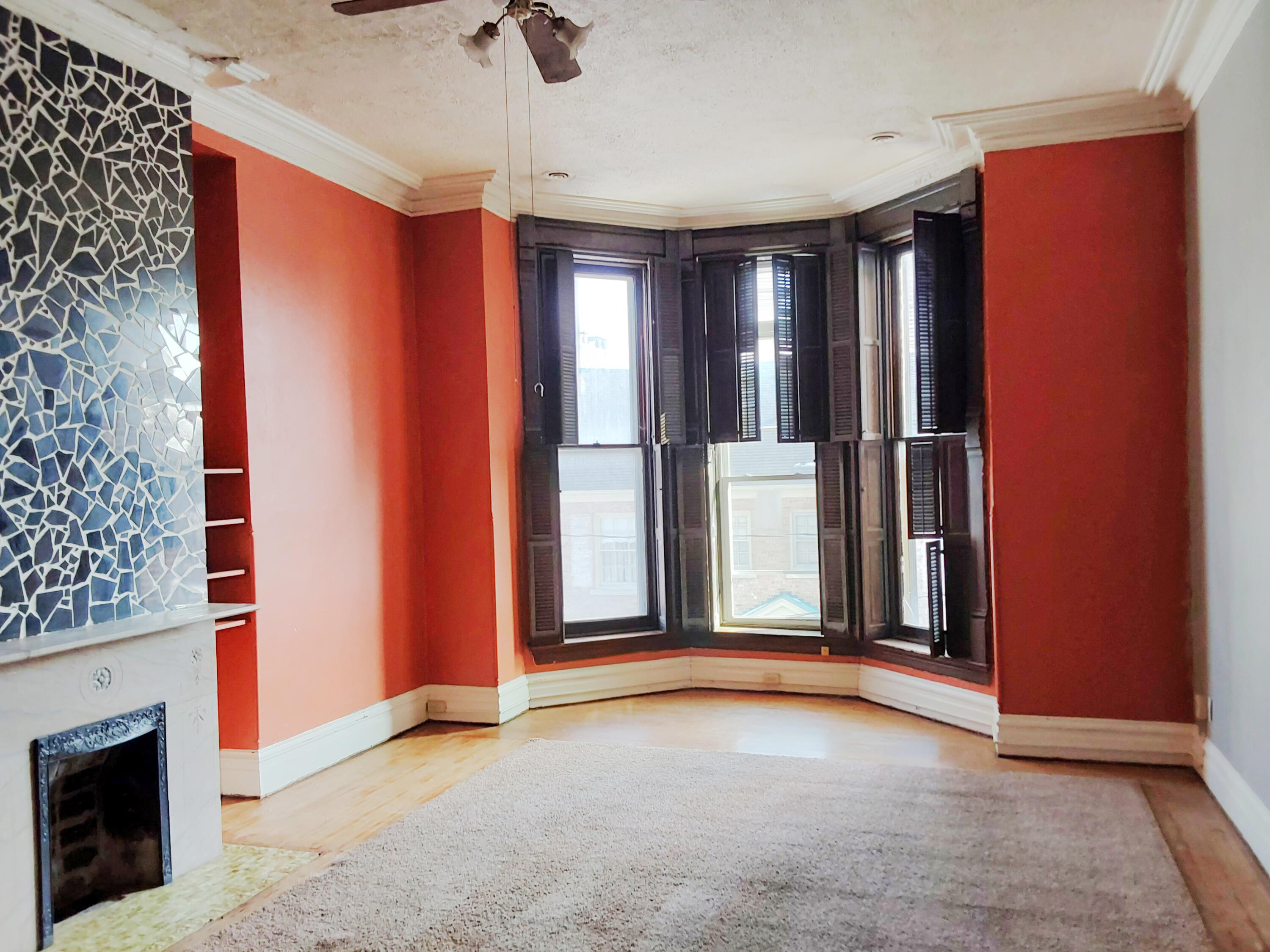 120 S Park Avenue, Rensselaer, IN 47978; Image #29