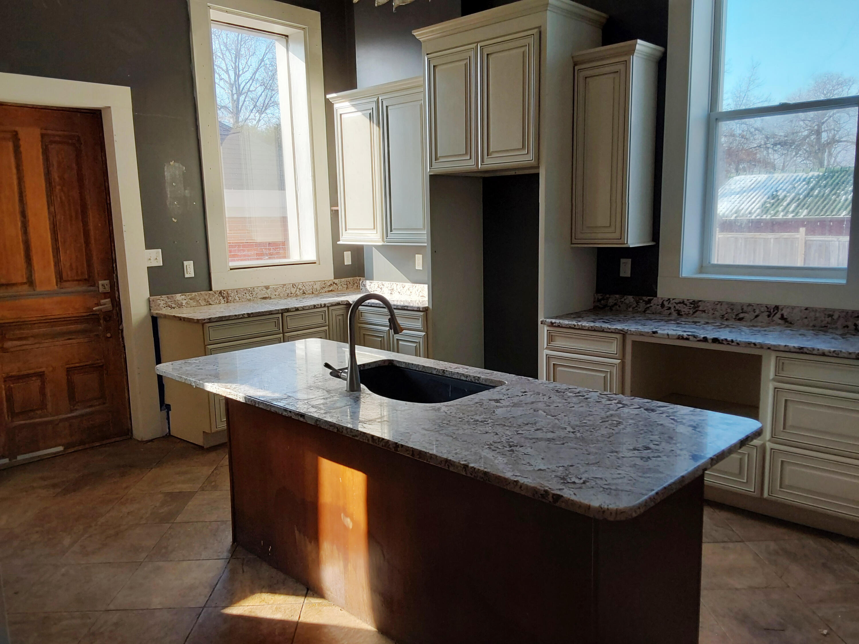120 S Park Avenue, Rensselaer, IN 47978; Image #3
