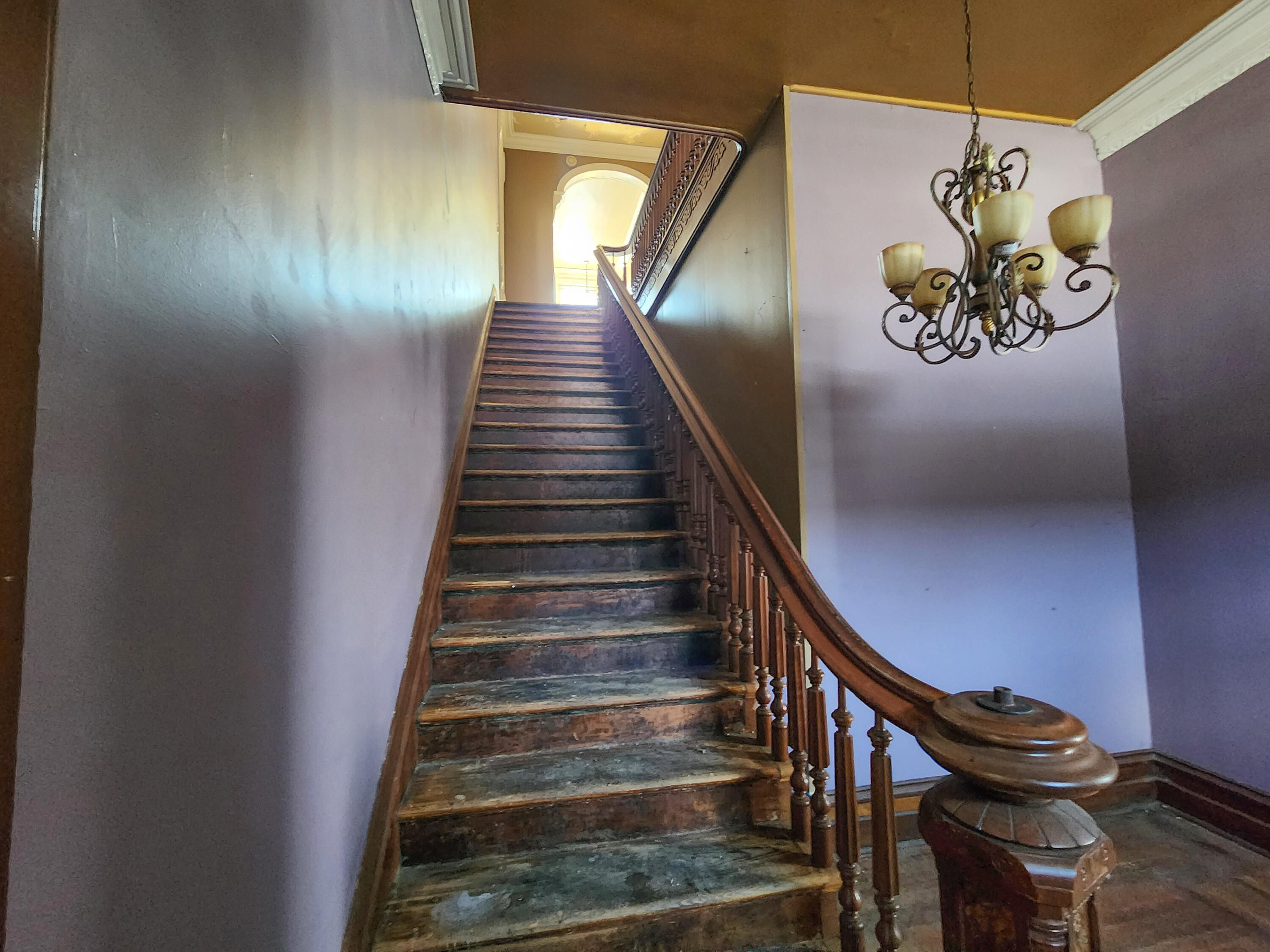120 S Park Avenue, Rensselaer, IN 47978; Image #31