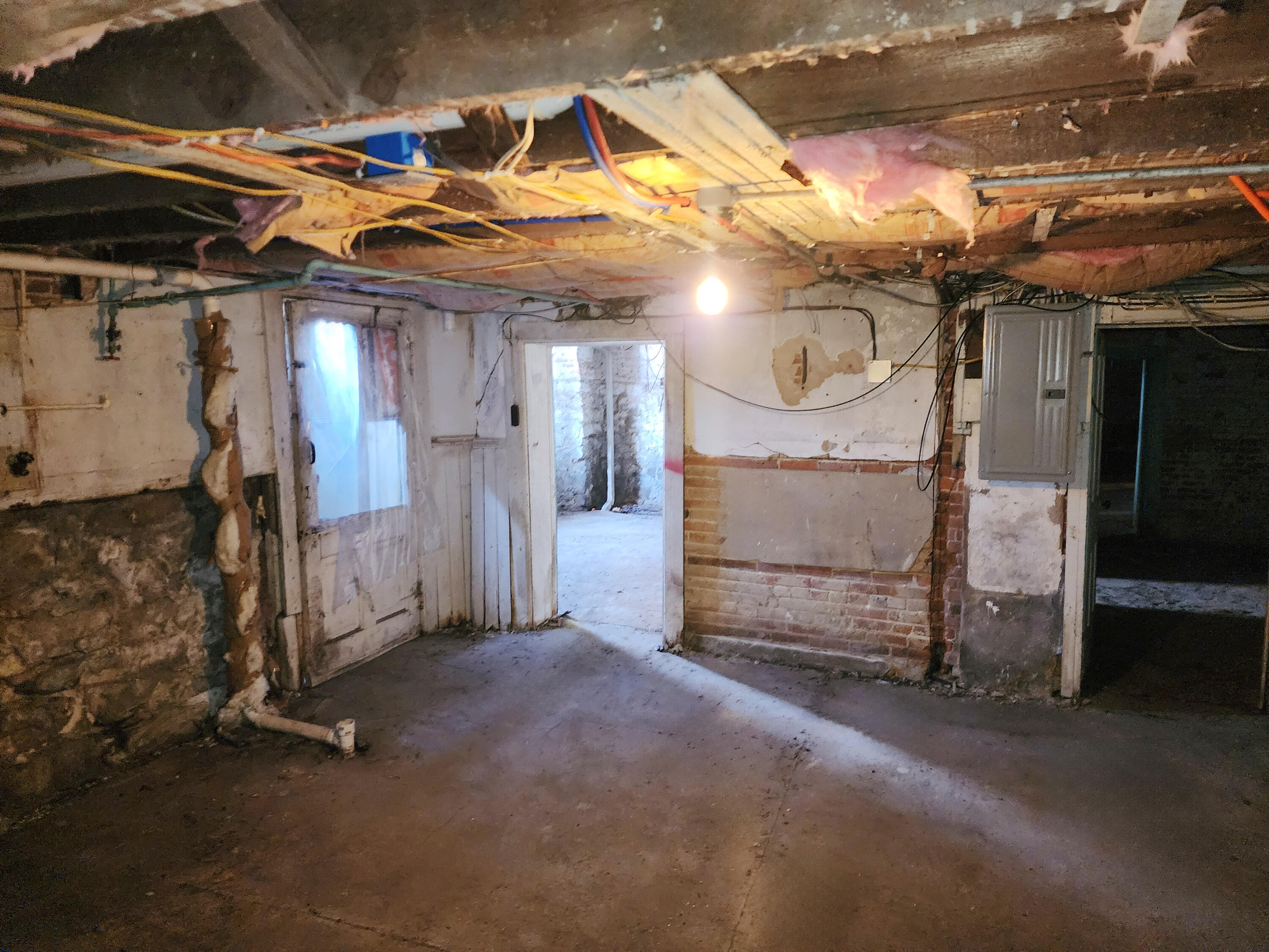 120 S Park Avenue, Rensselaer, IN 47978; Image #32