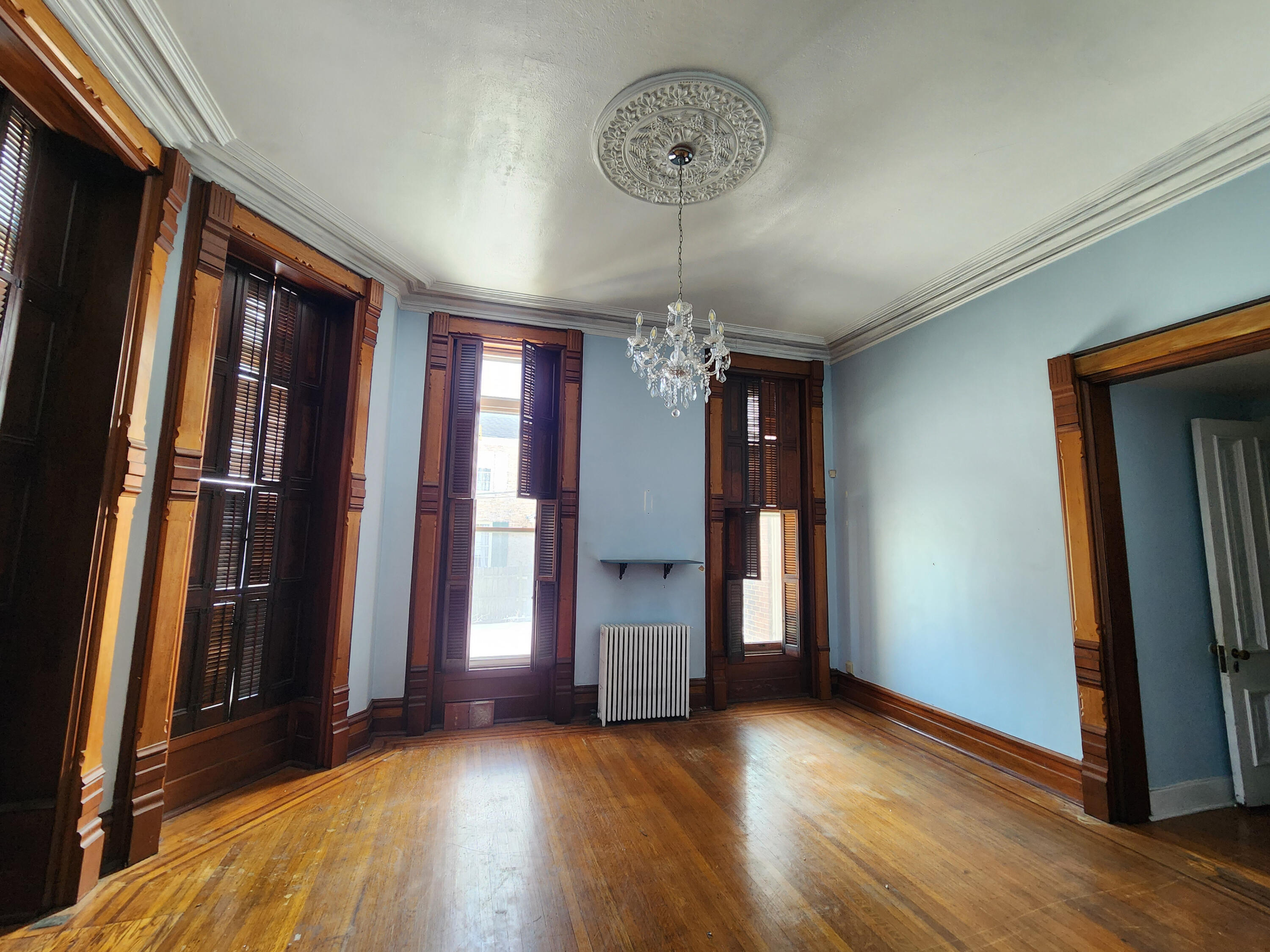 120 S Park Avenue, Rensselaer, IN 47978; Image #4