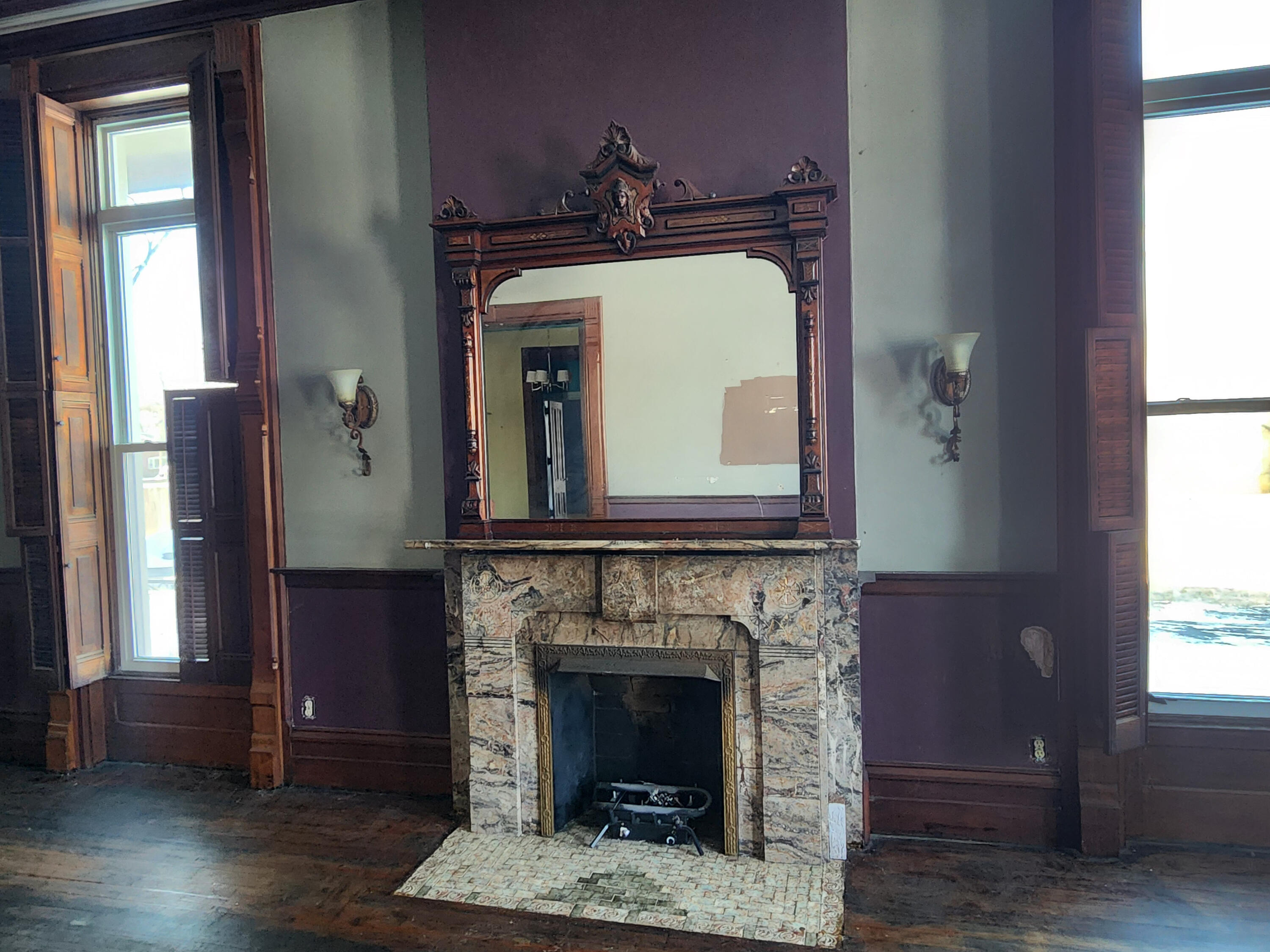 120 S Park Avenue, Rensselaer, IN 47978; Image #5