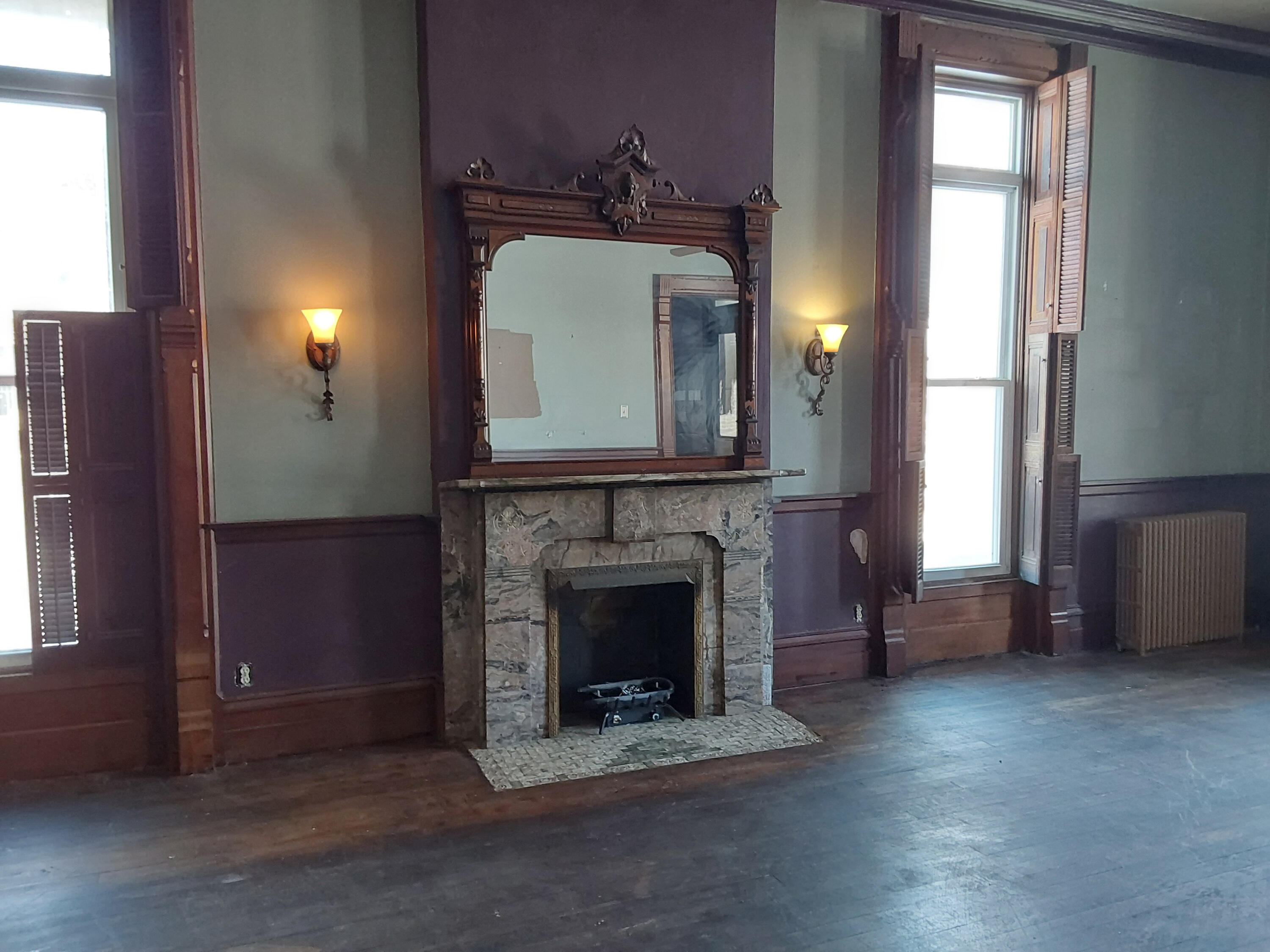 120 S Park Avenue, Rensselaer, IN 47978; Image #6