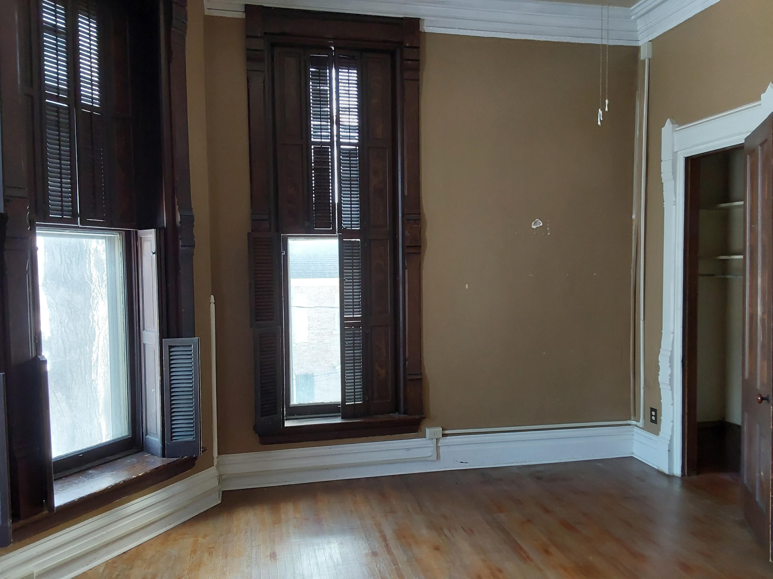 120 S Park Avenue, Rensselaer, IN 47978; Image #7