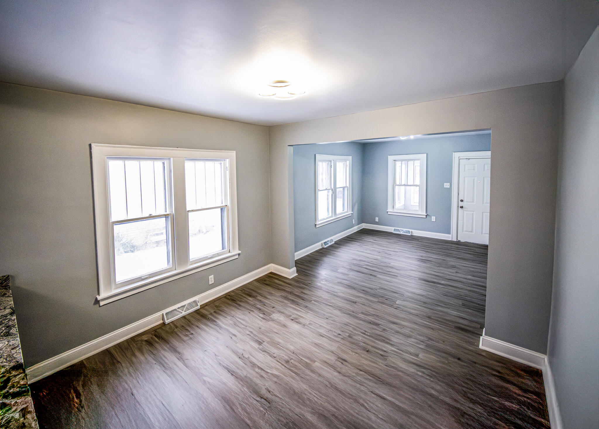 4181 Monroe Street, Gary, IN 46408; Image #10