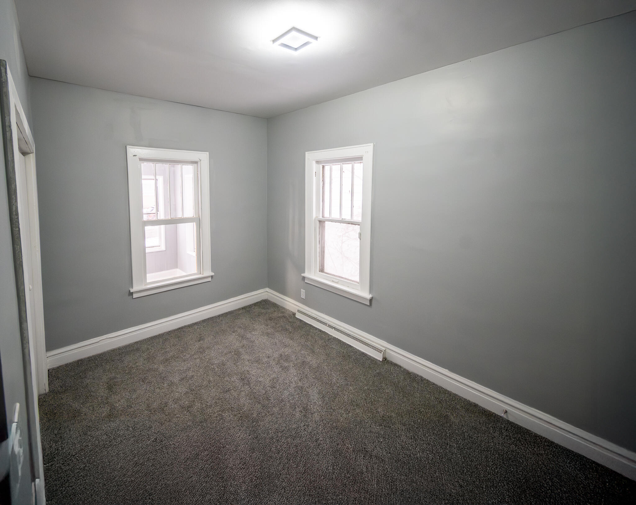 4181 Monroe Street, Gary, IN 46408; Image #11