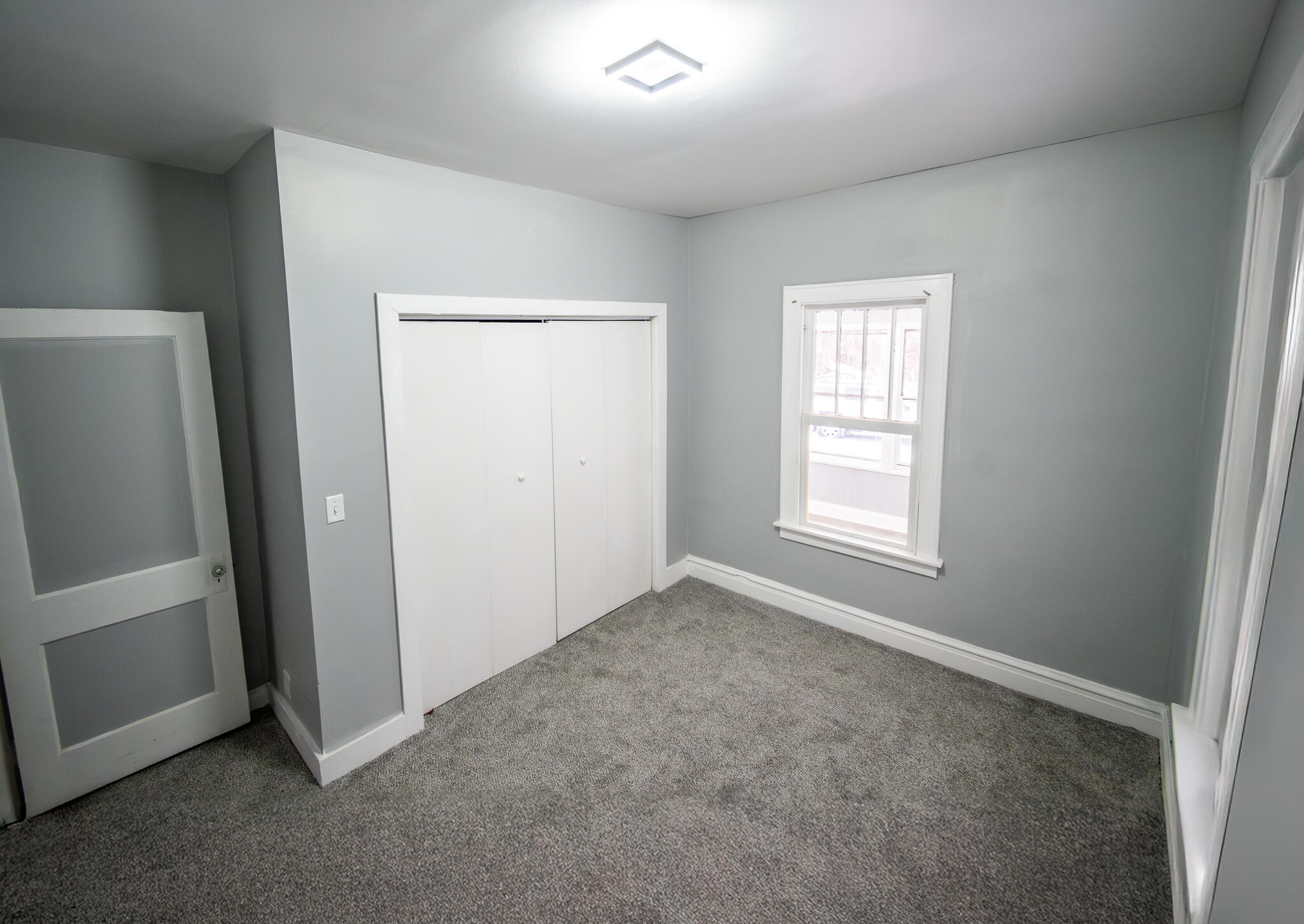 4181 Monroe Street, Gary, IN 46408; Image #12