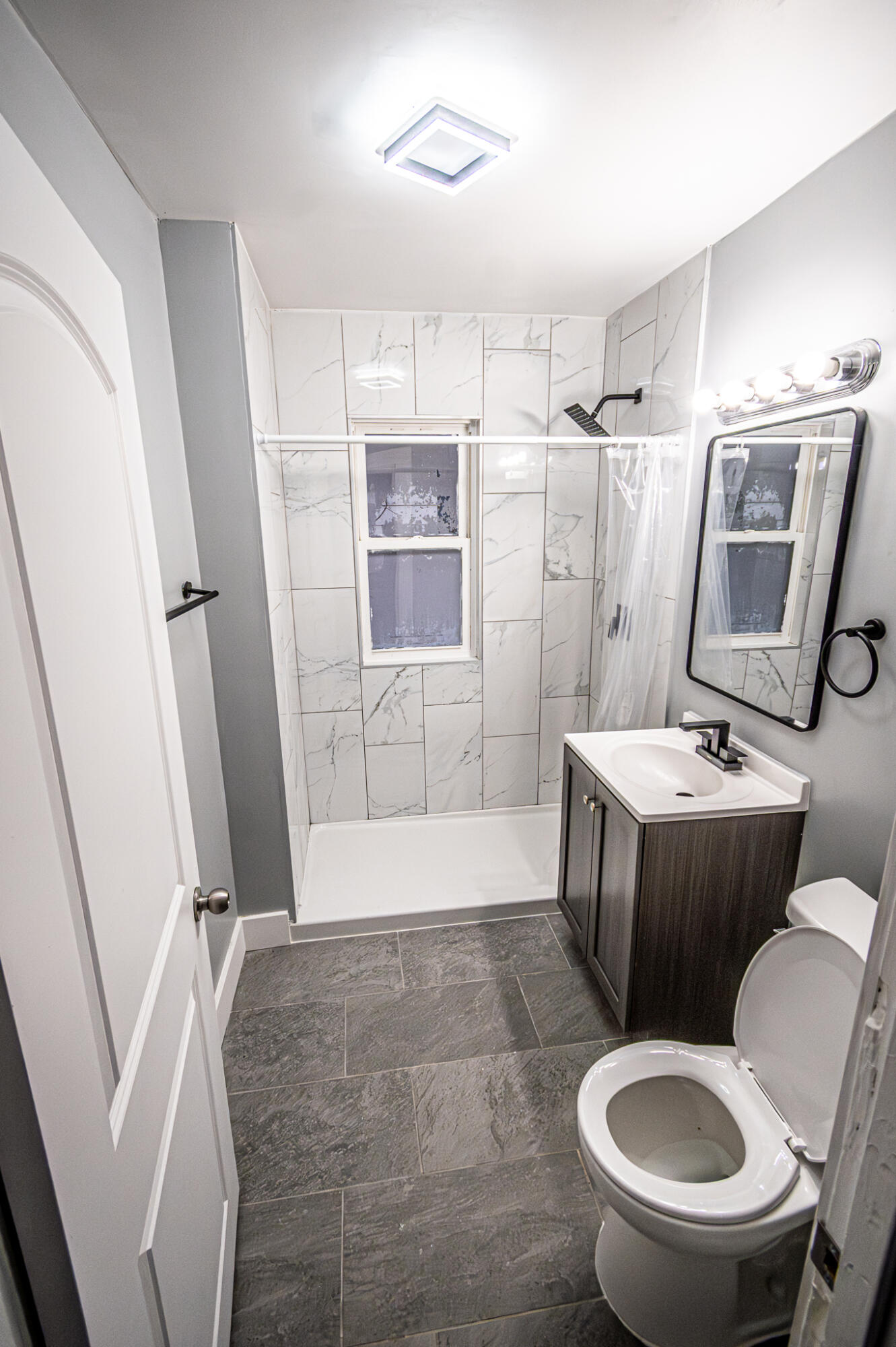 4181 Monroe Street, Gary, IN 46408; Image #13