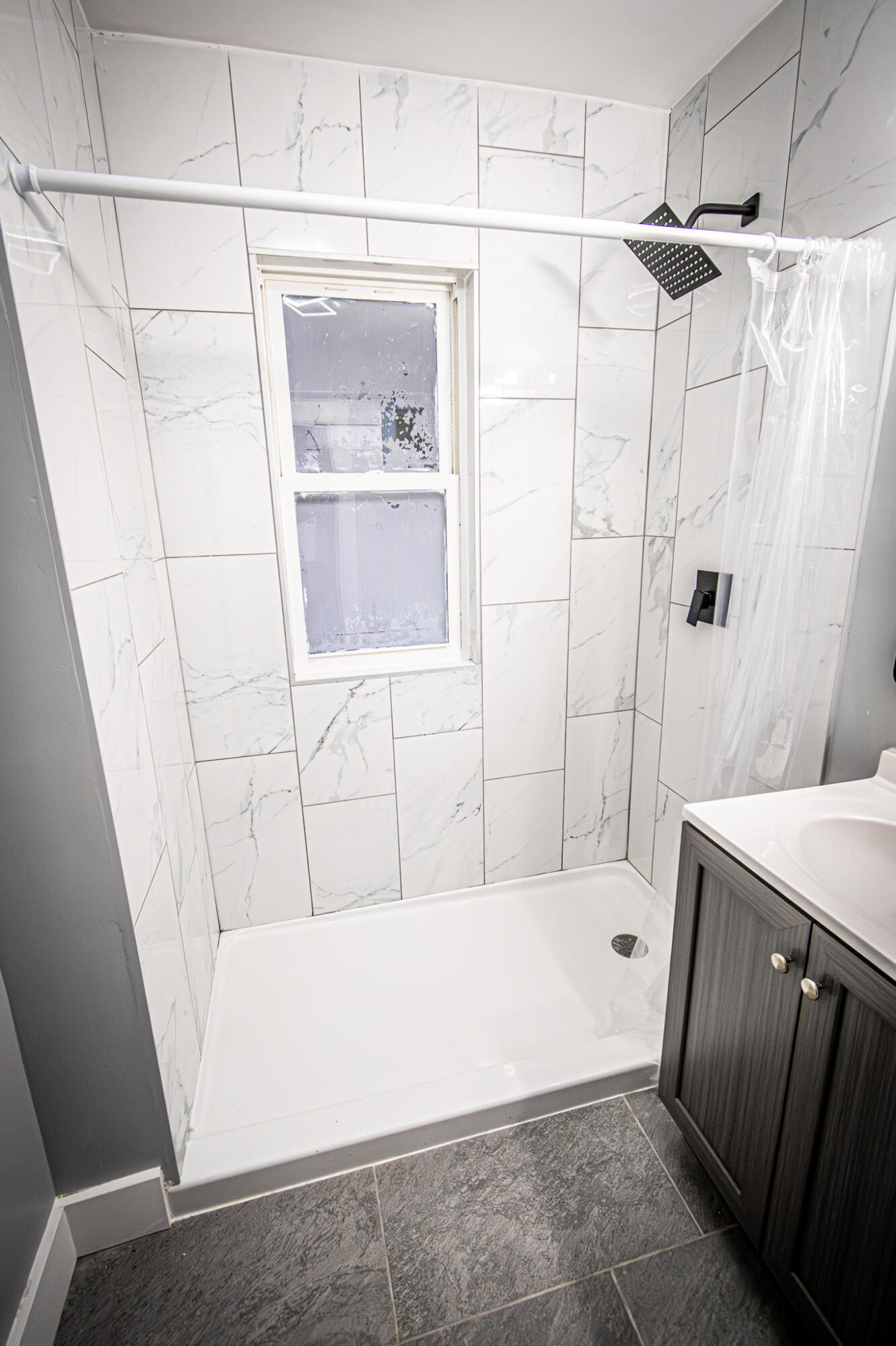 4181 Monroe Street, Gary, IN 46408; Image #15