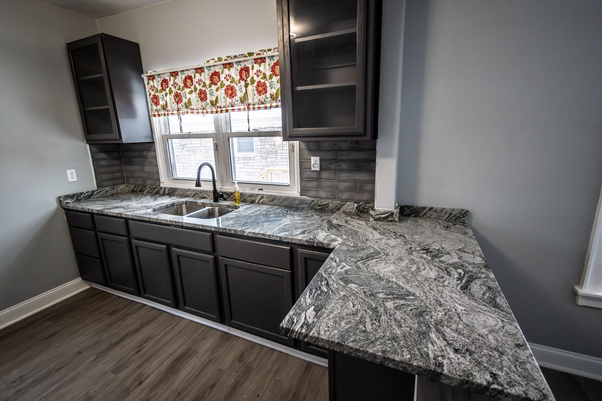 4181 Monroe Street, Gary, IN 46408; Image #2