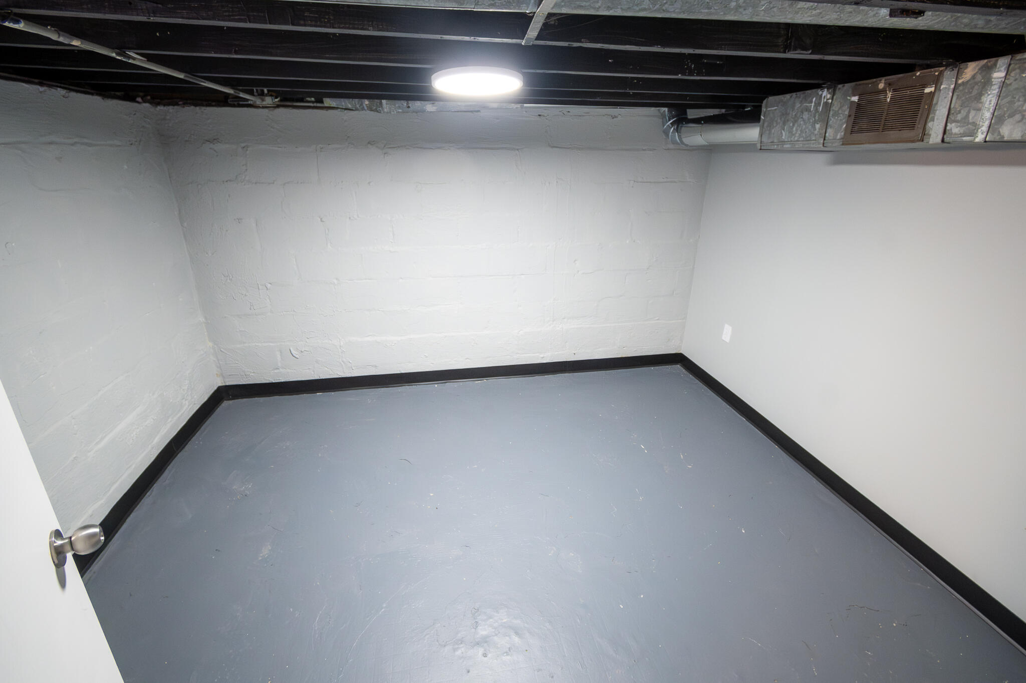 4181 Monroe Street, Gary, IN 46408; Image #21