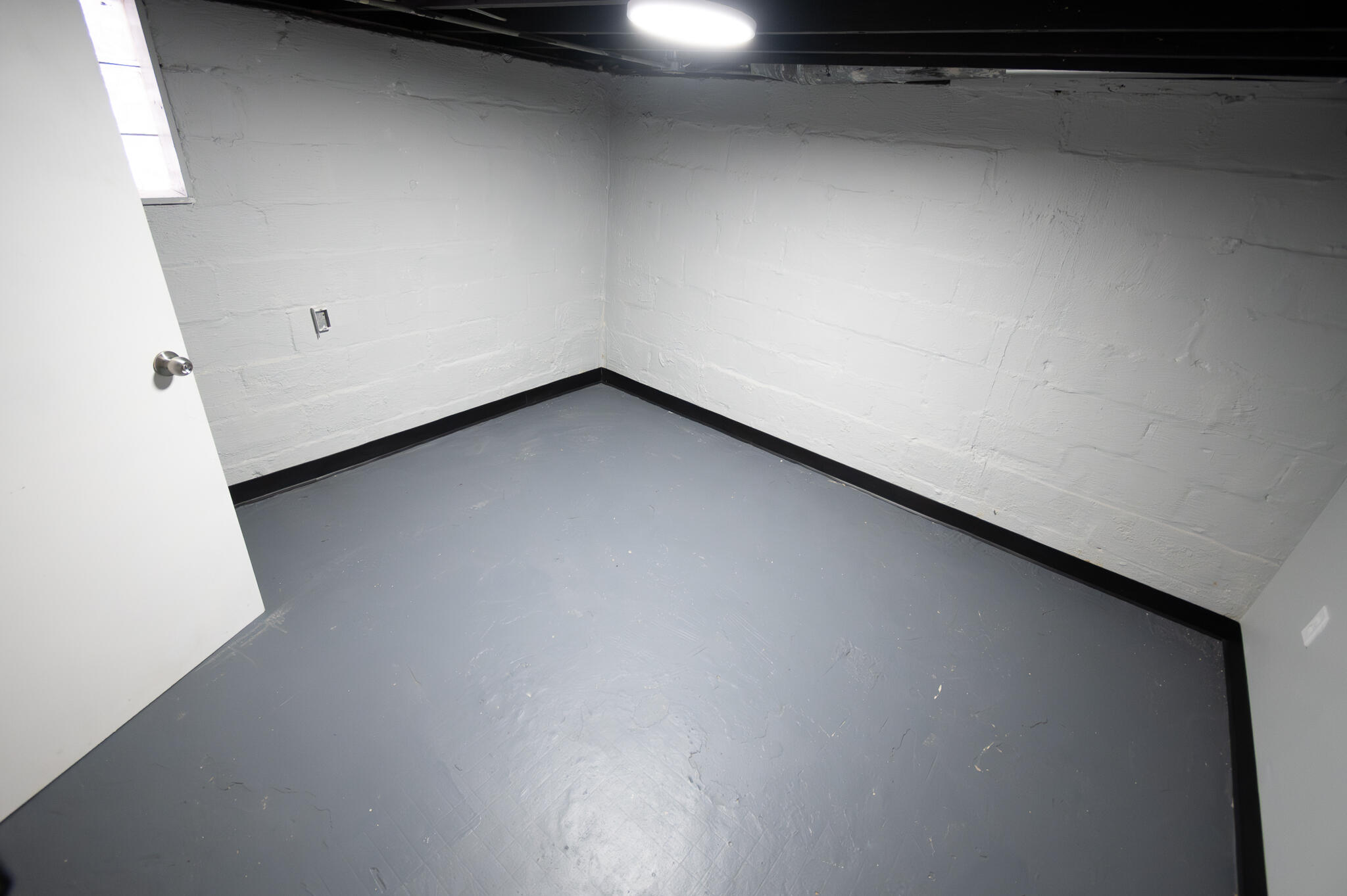 4181 Monroe Street, Gary, IN 46408; Image #22