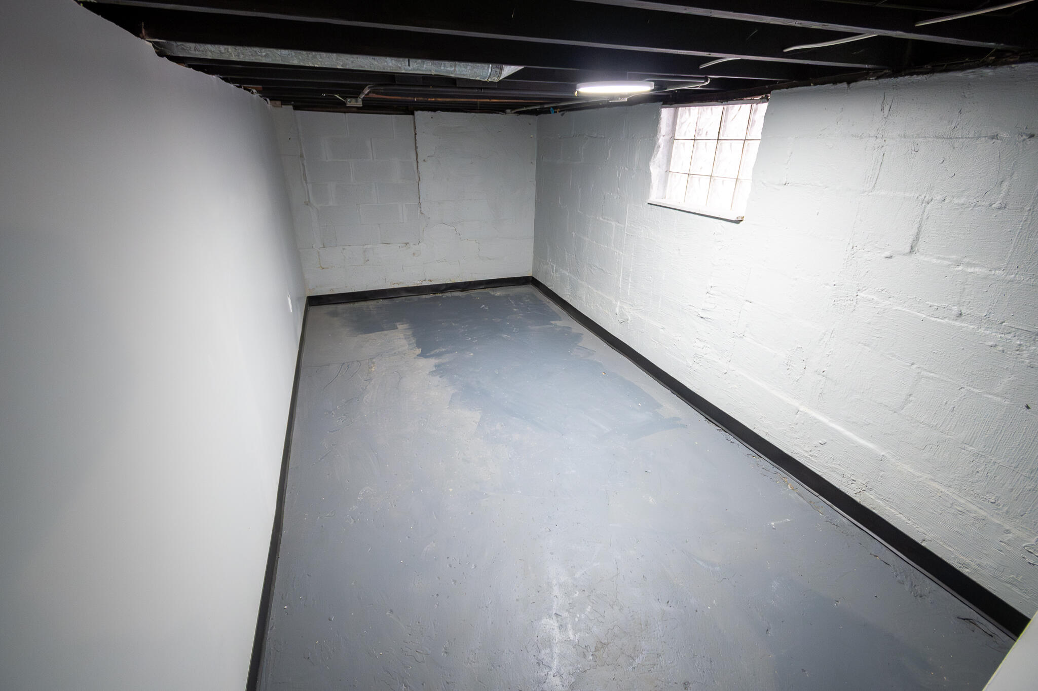 4181 Monroe Street, Gary, IN 46408; Image #23