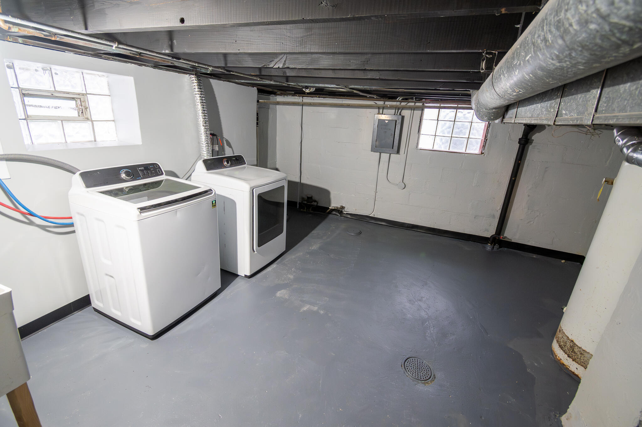 4181 Monroe Street, Gary, IN 46408; Image #24