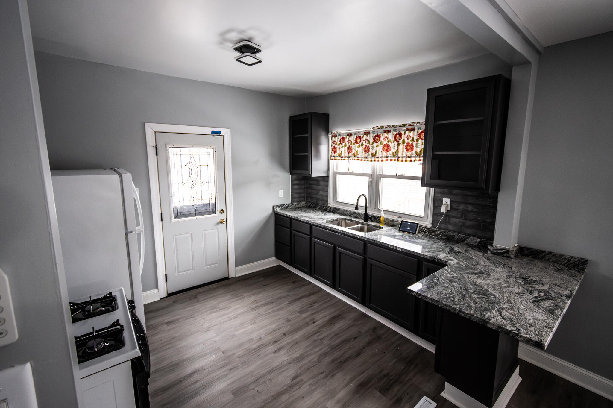 4181 Monroe Street, Gary, IN 46408; Image #3