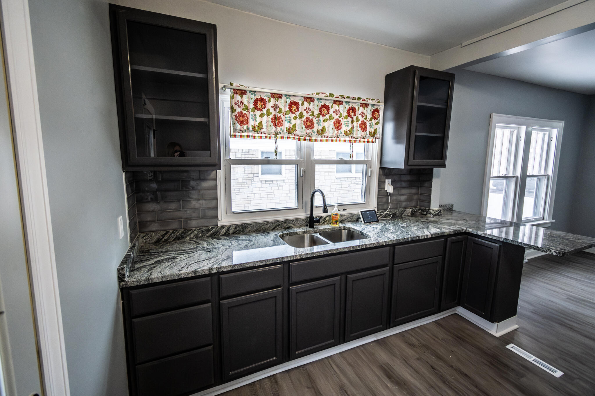4181 Monroe Street, Gary, IN 46408; Image #5