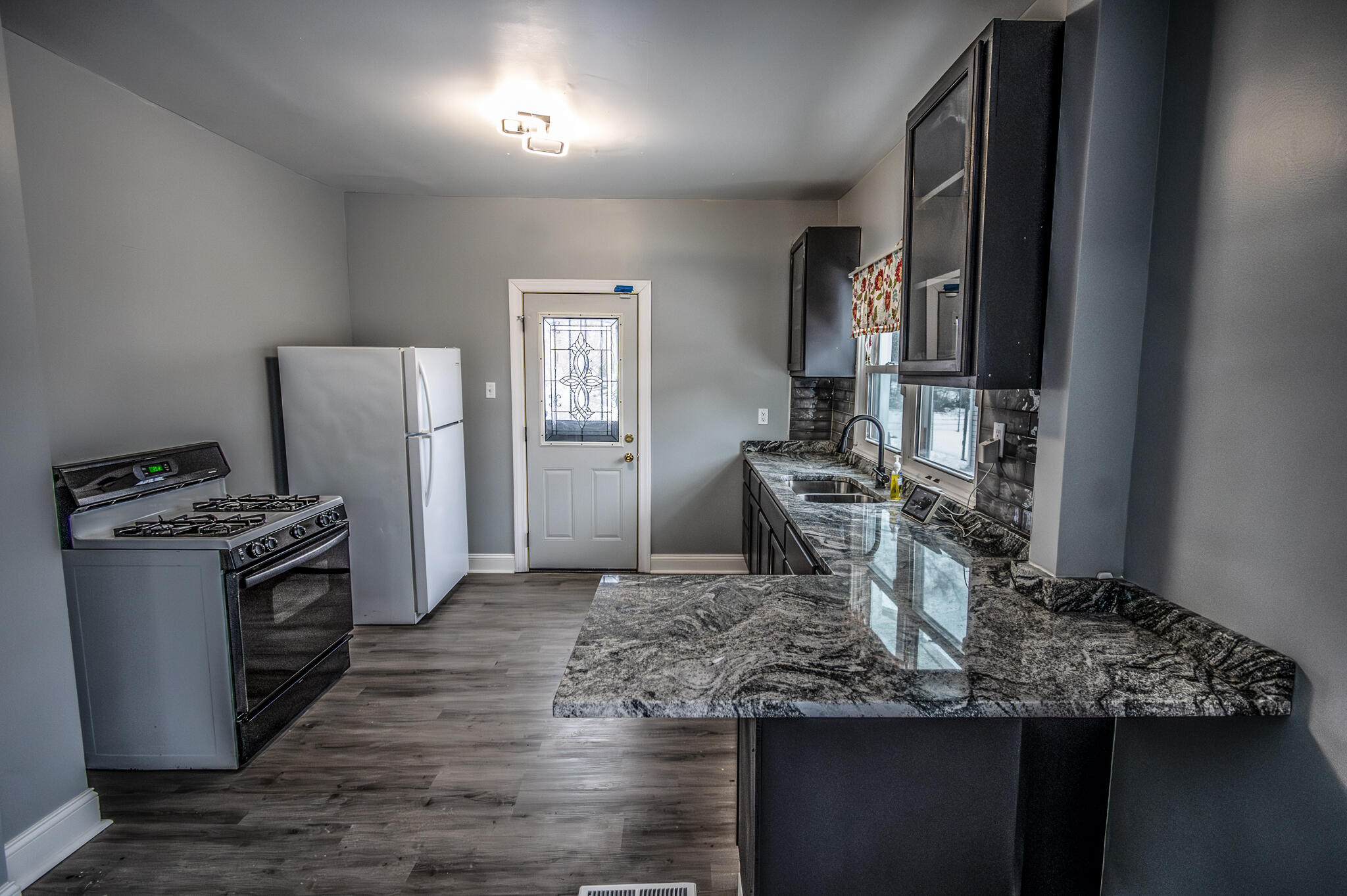 4181 Monroe Street, Gary, IN 46408; Image #7