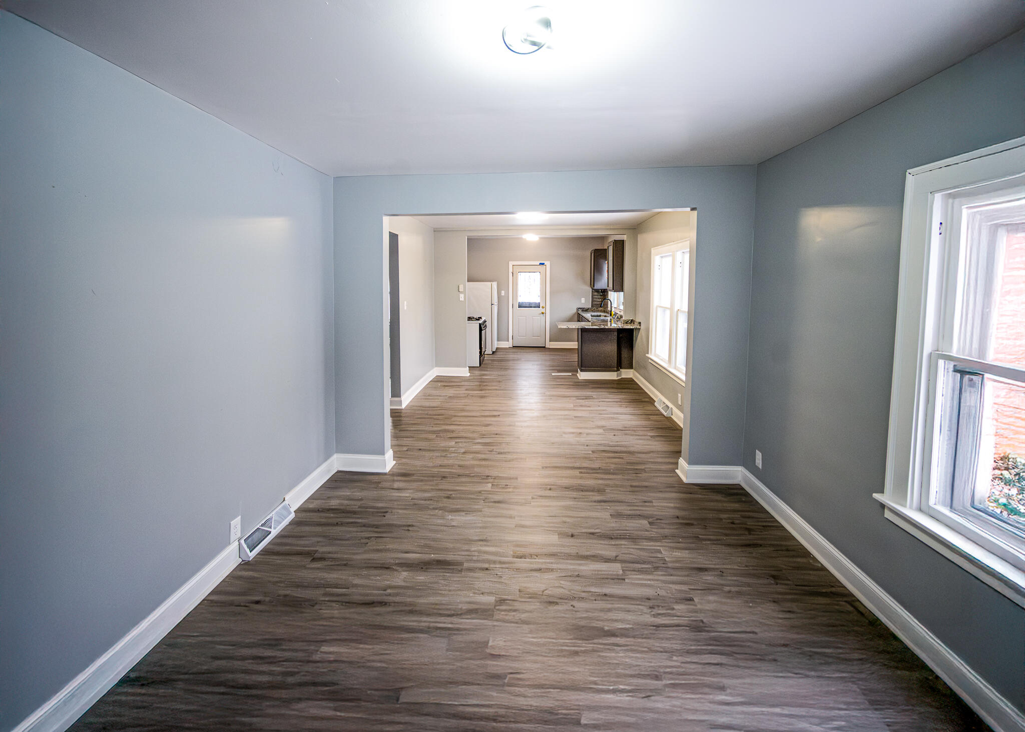 4181 Monroe Street, Gary, IN 46408; Image #8