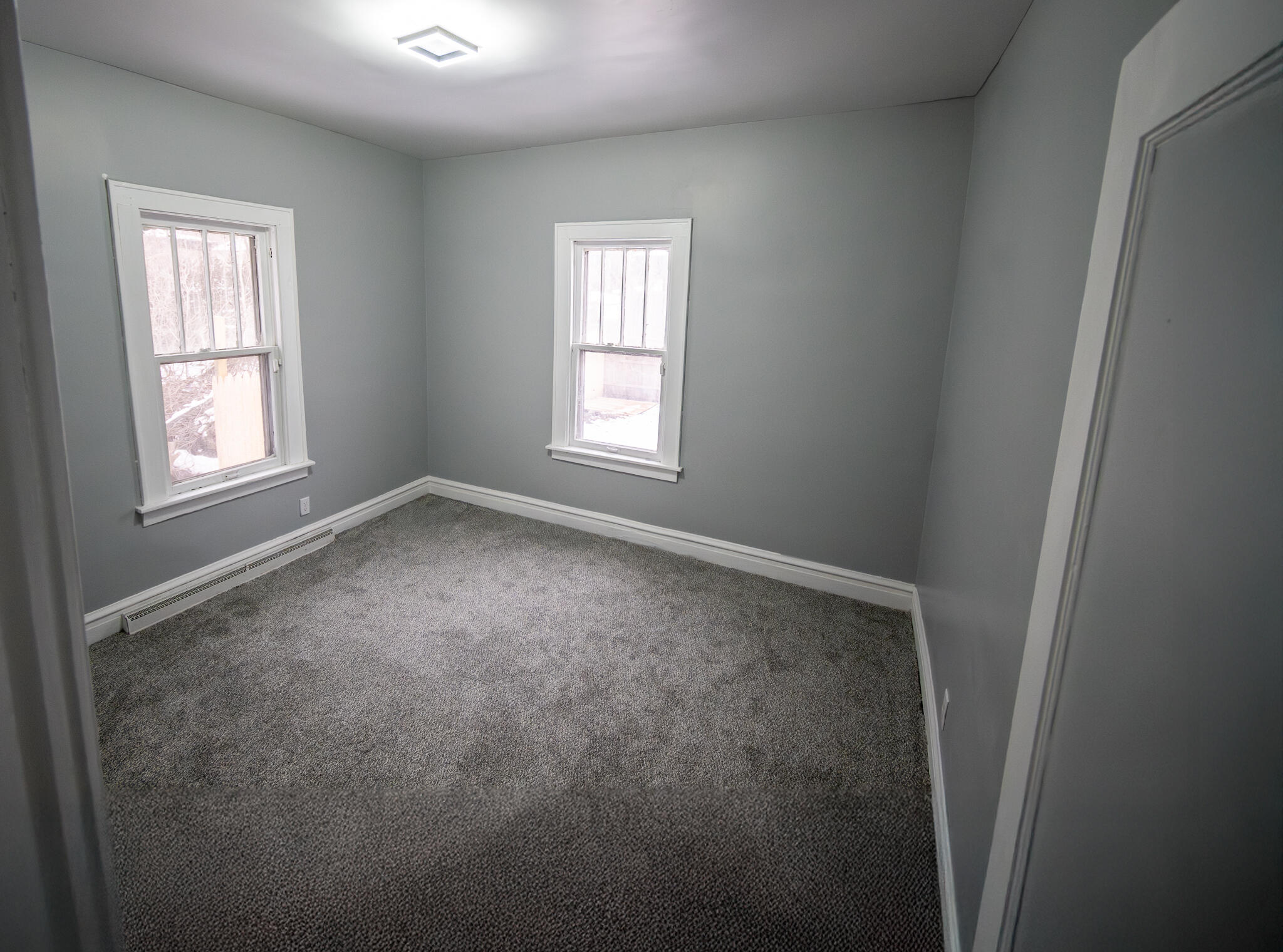 4181 Monroe Street, Gary, IN 46408; Image #9