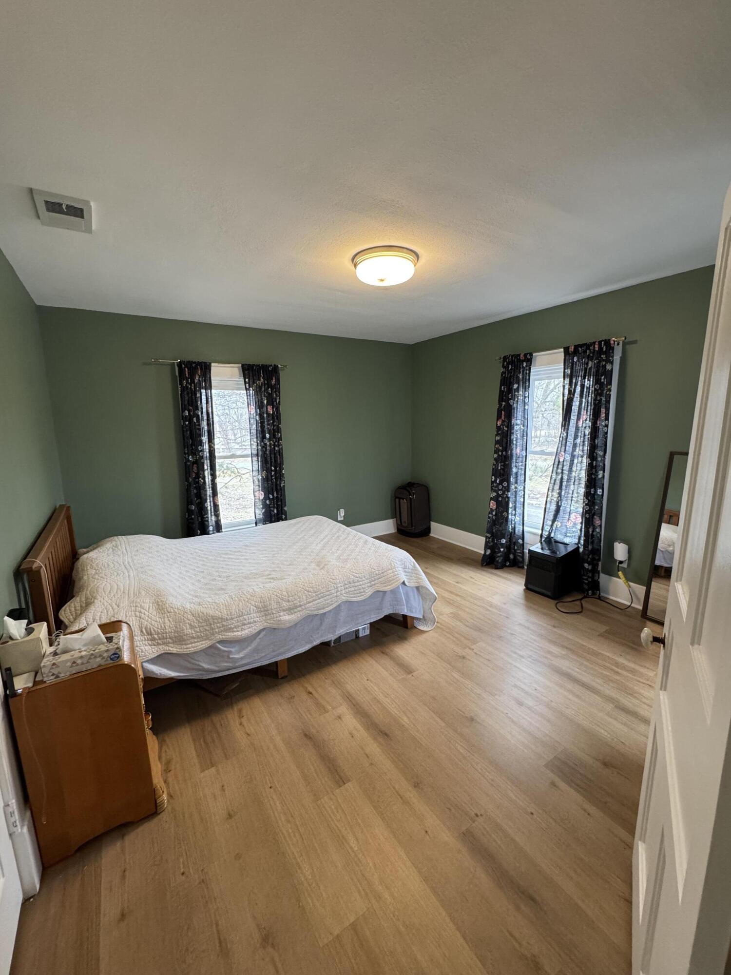 403 S Chestnut Street, Earl Park, IN 47942; Image #10