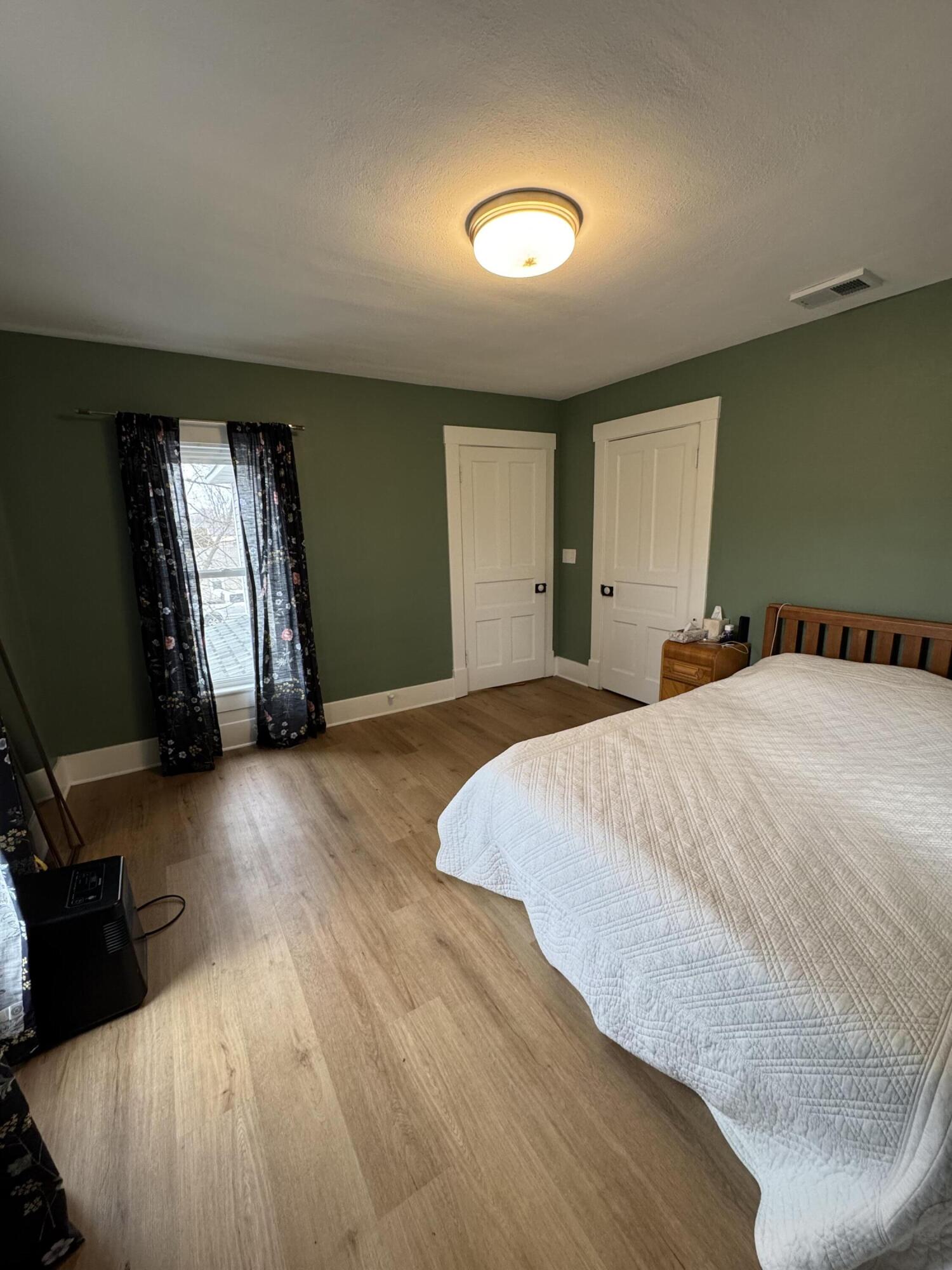 403 S Chestnut Street, Earl Park, IN 47942; Image #11