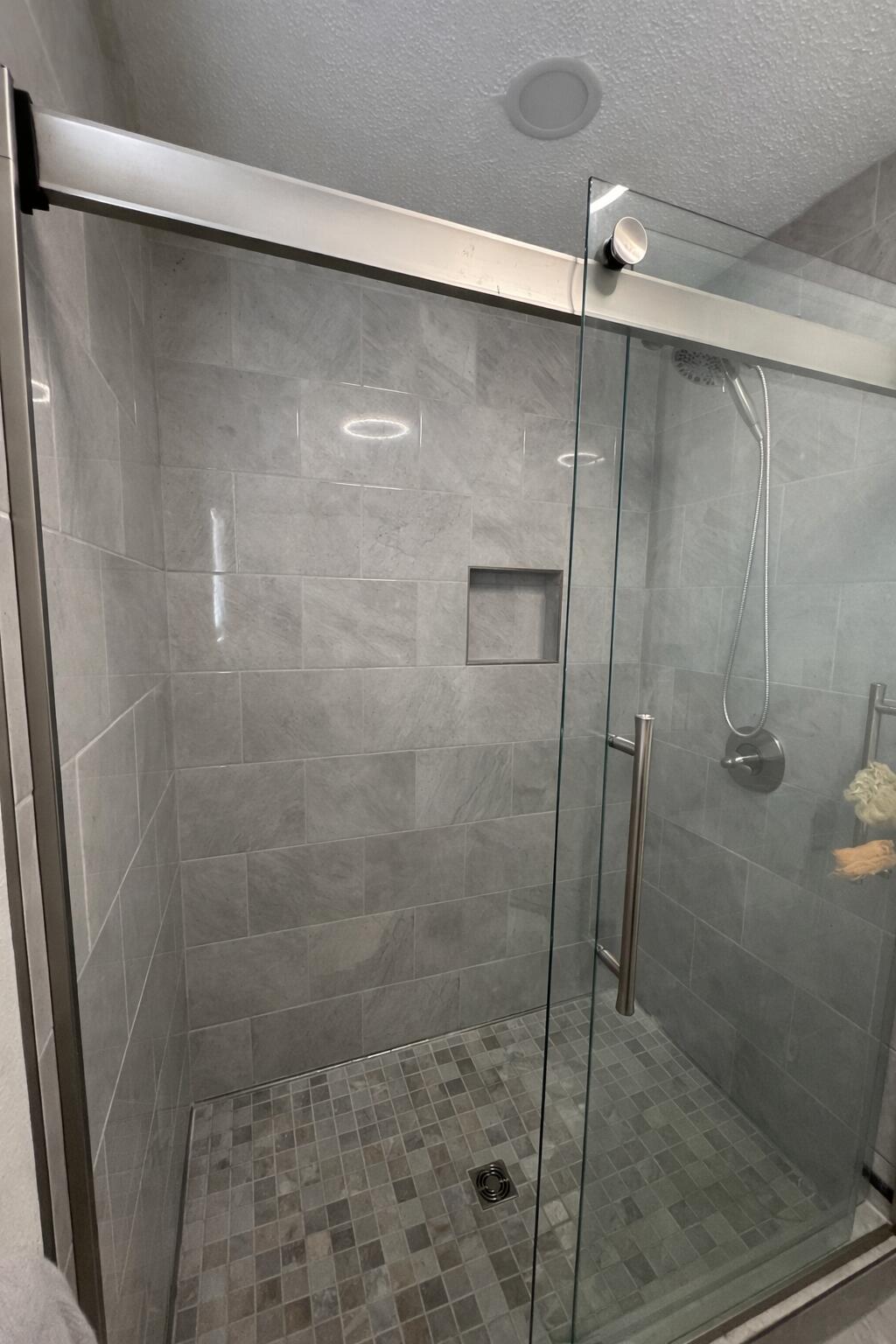 403 S Chestnut Street, Earl Park, IN 47942; Image #12