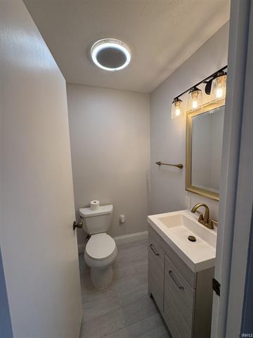 403 S Chestnut Street, Earl Park, IN 47942; Image #14