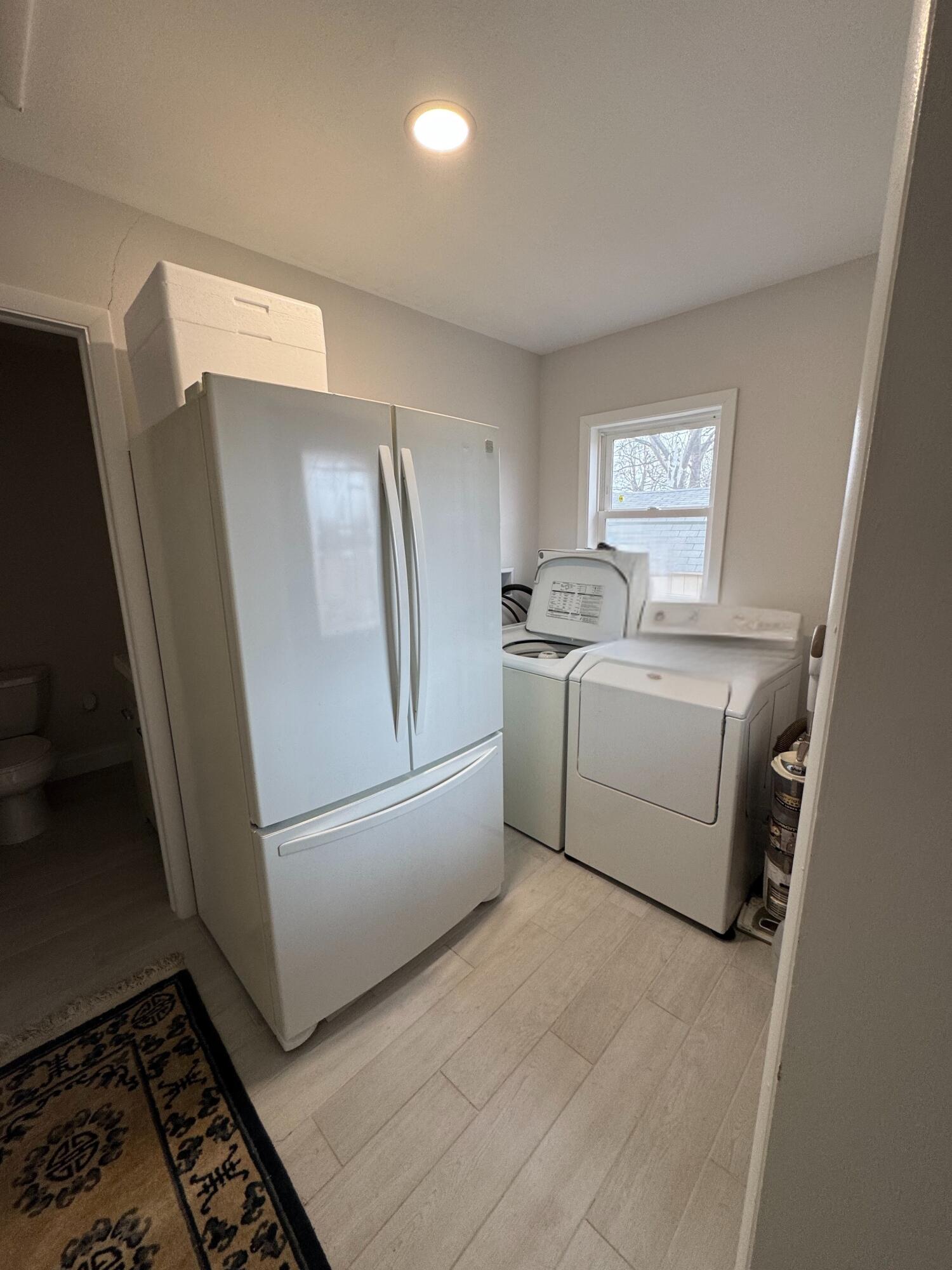 403 S Chestnut Street, Earl Park, IN 47942; Image #15