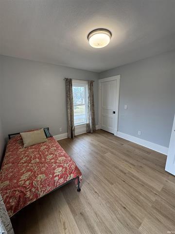 403 S Chestnut Street, Earl Park, IN 47942; Image #16
